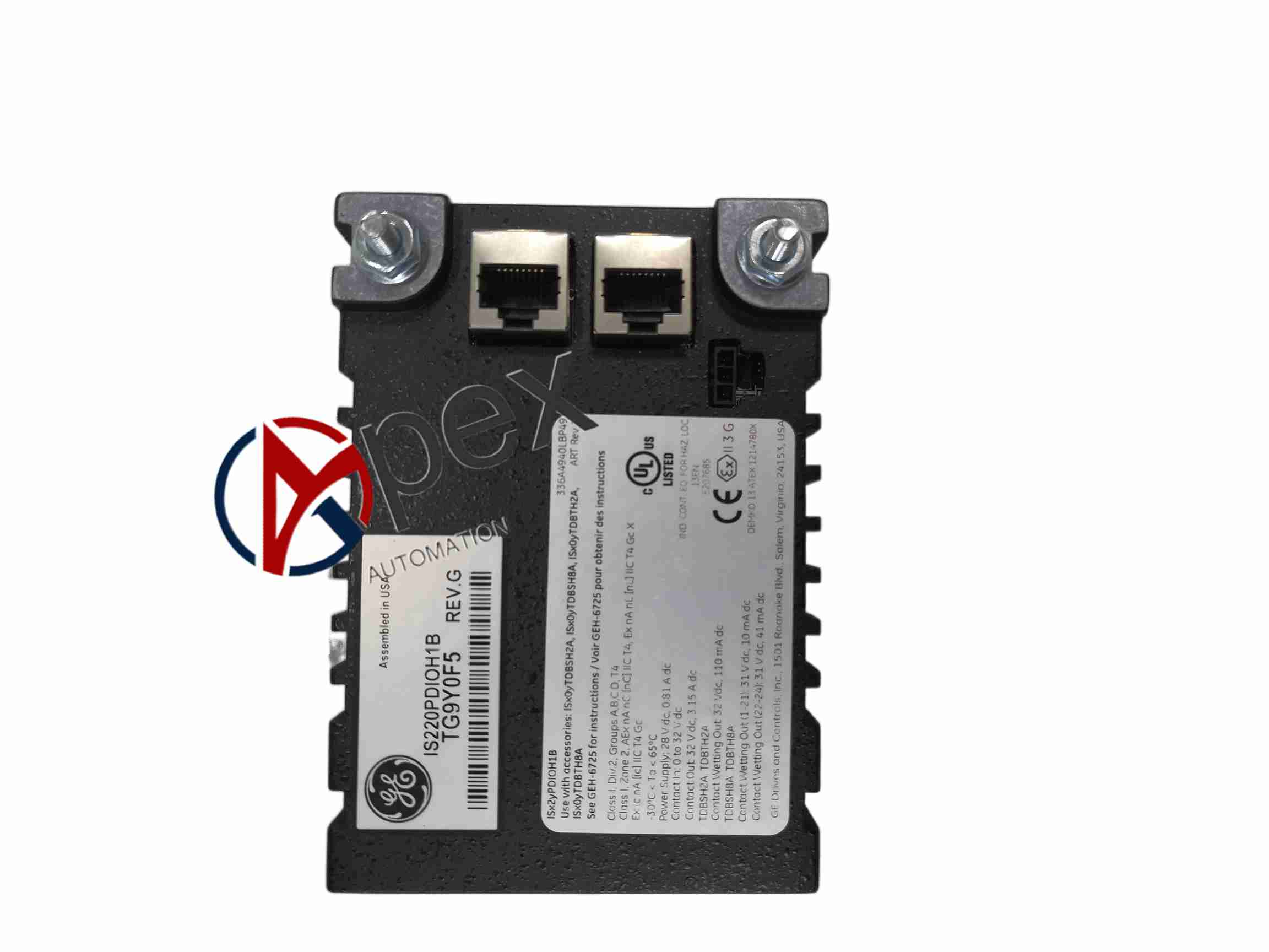 IS220PDIOH1B (2)