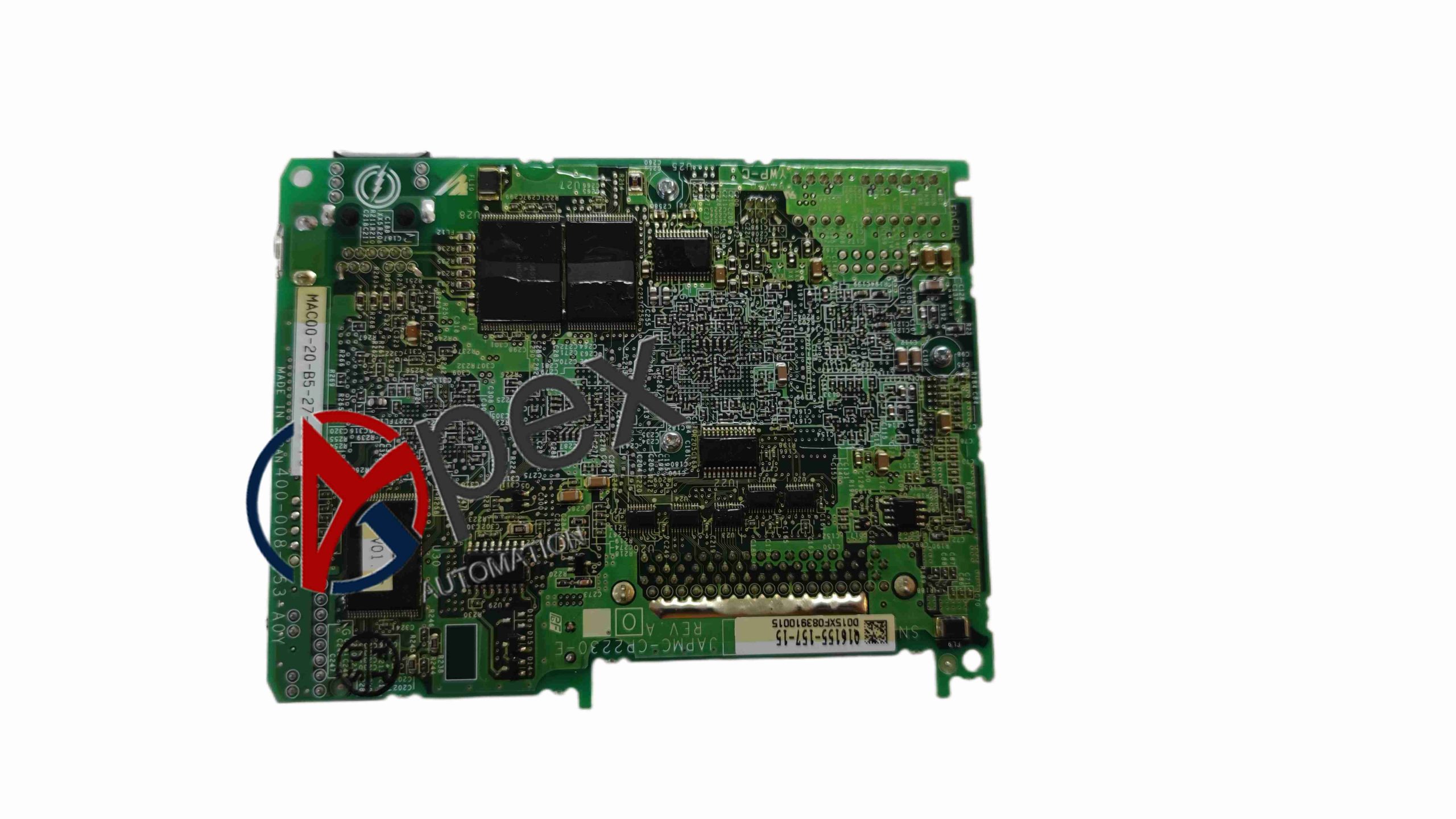 JAPMC-CP2230-E (2)