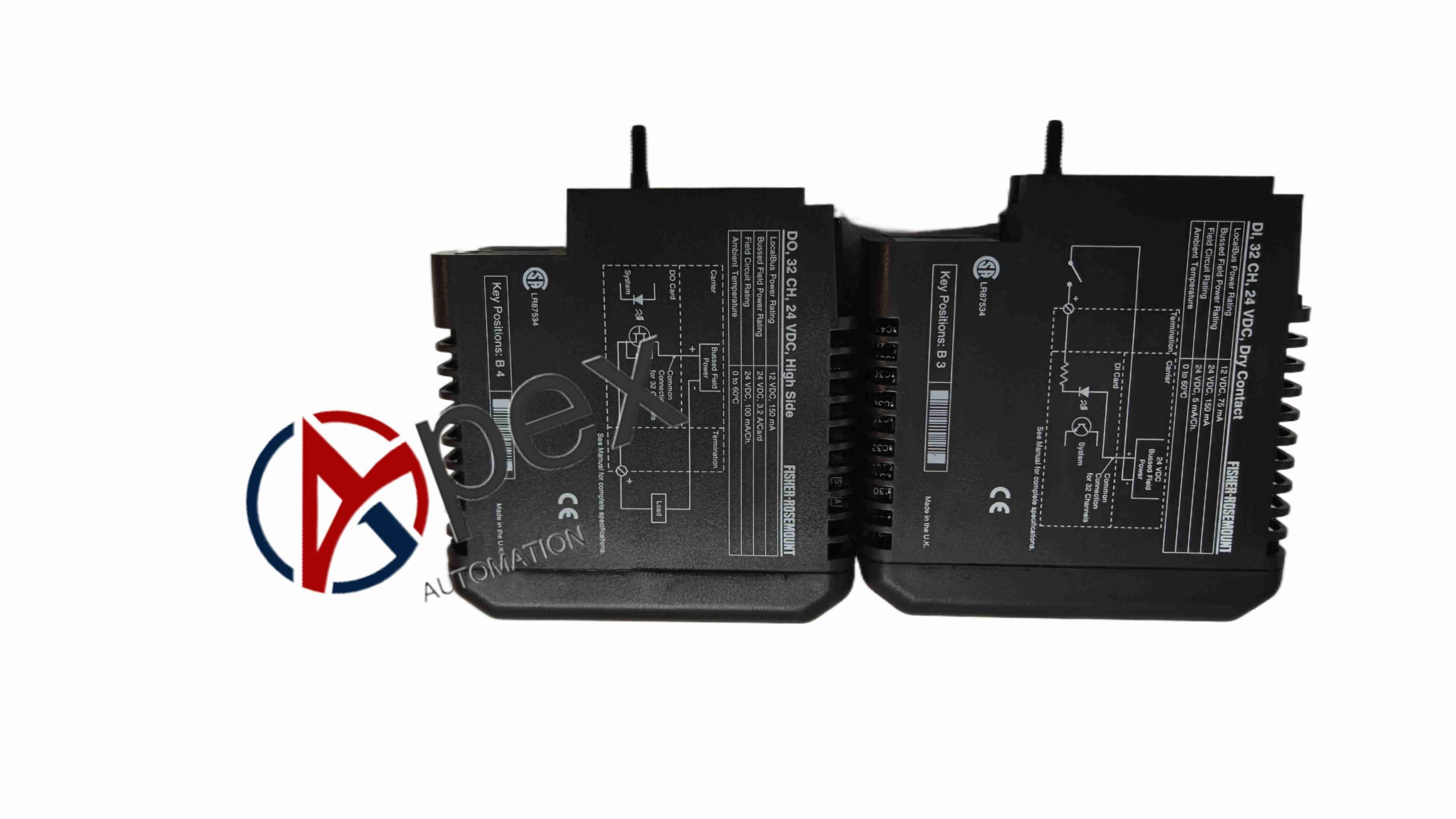 KJ3002X1-BC1 12P0681X092 (2)