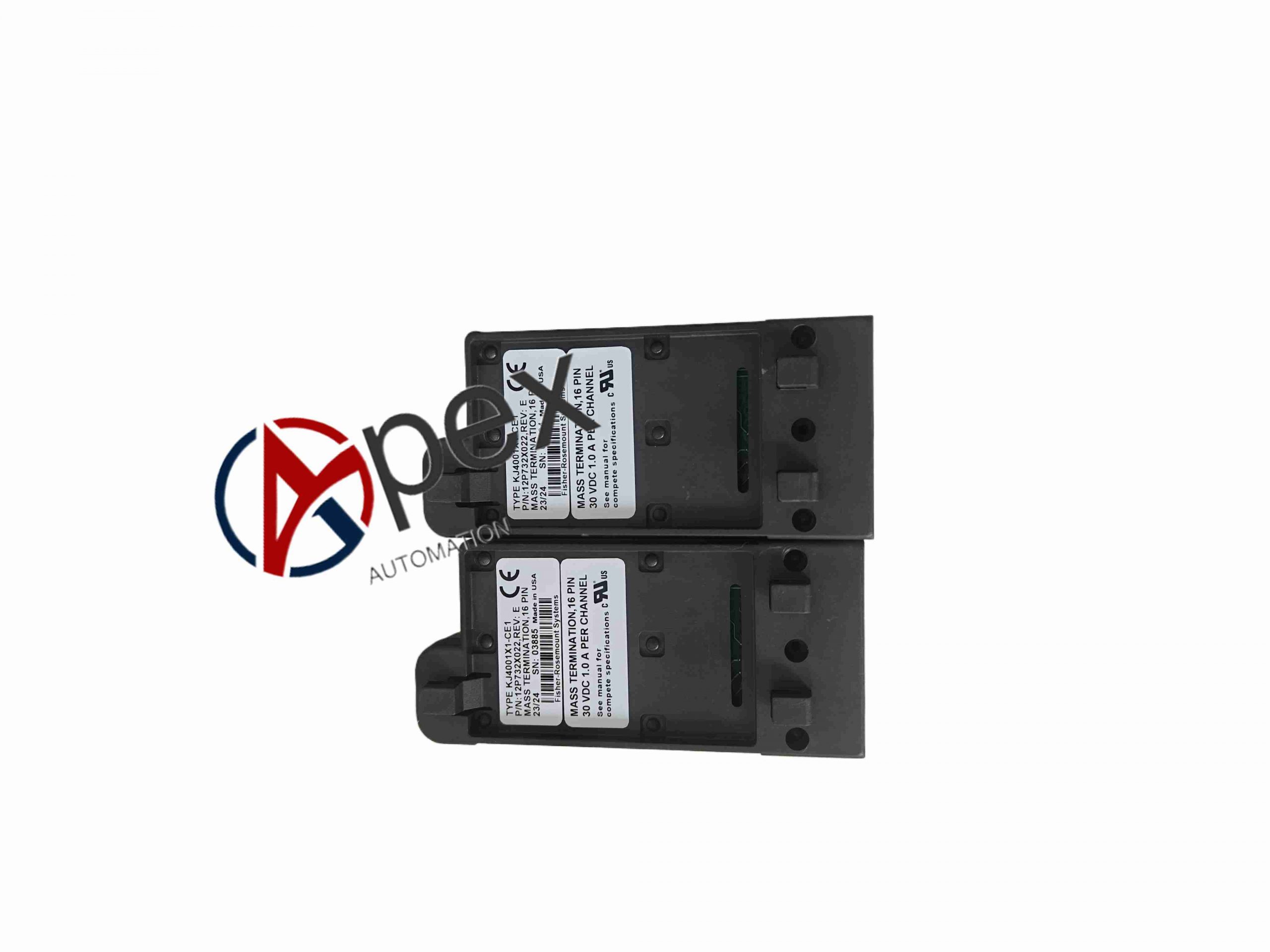 KJ4001X1-CE1 (2)