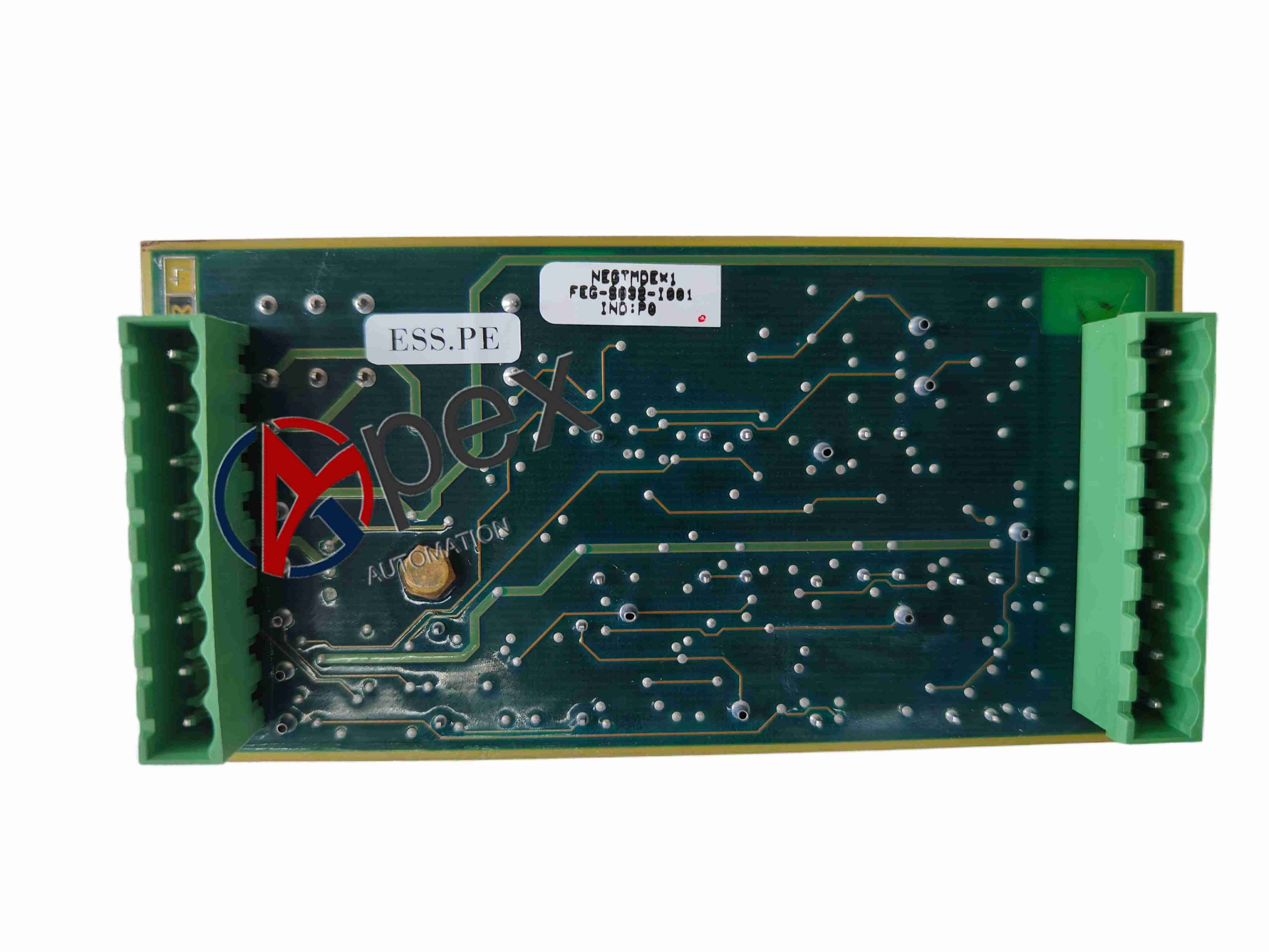 L54E2900XK00(1)