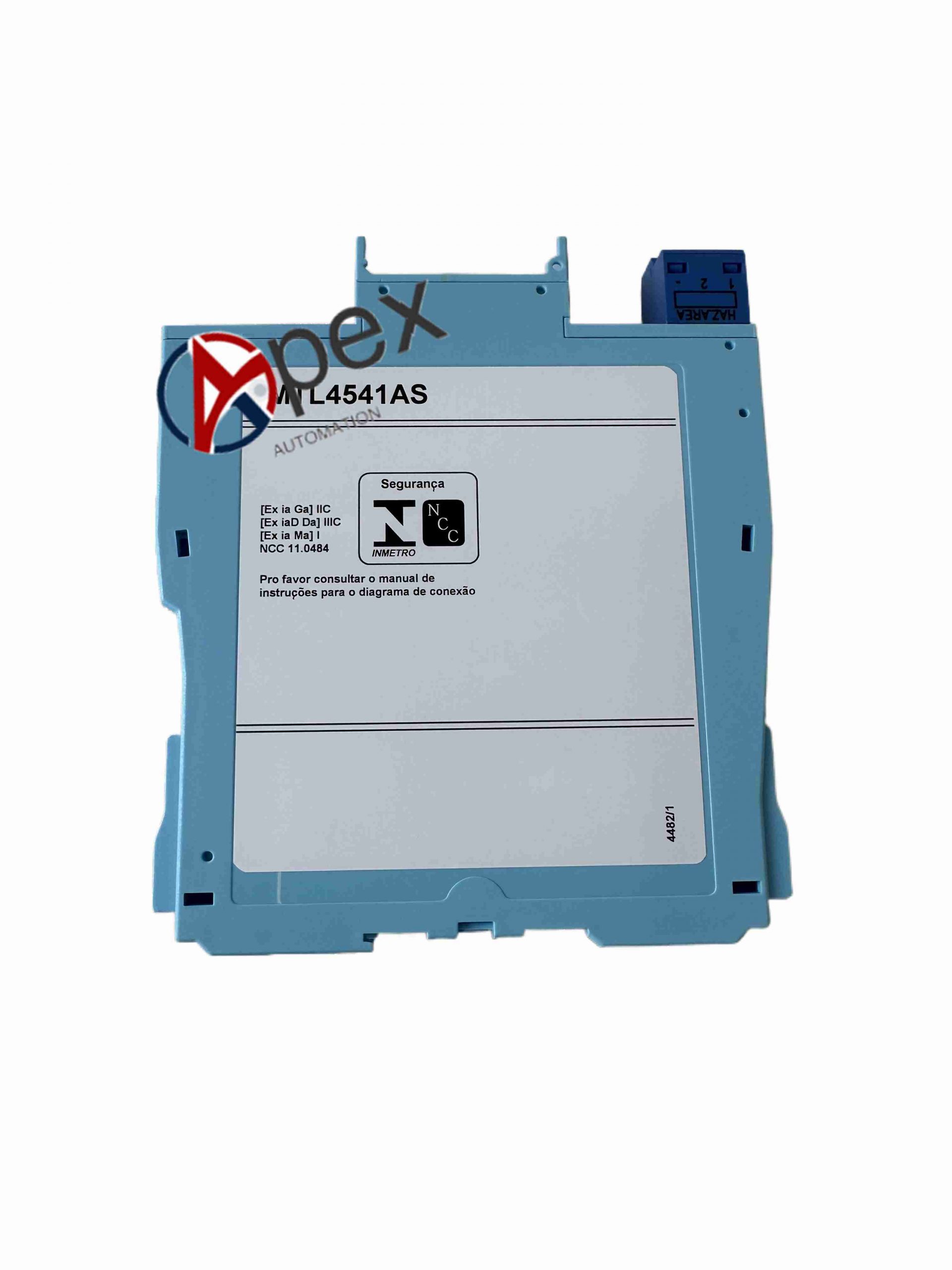 MTL4541AS (1)