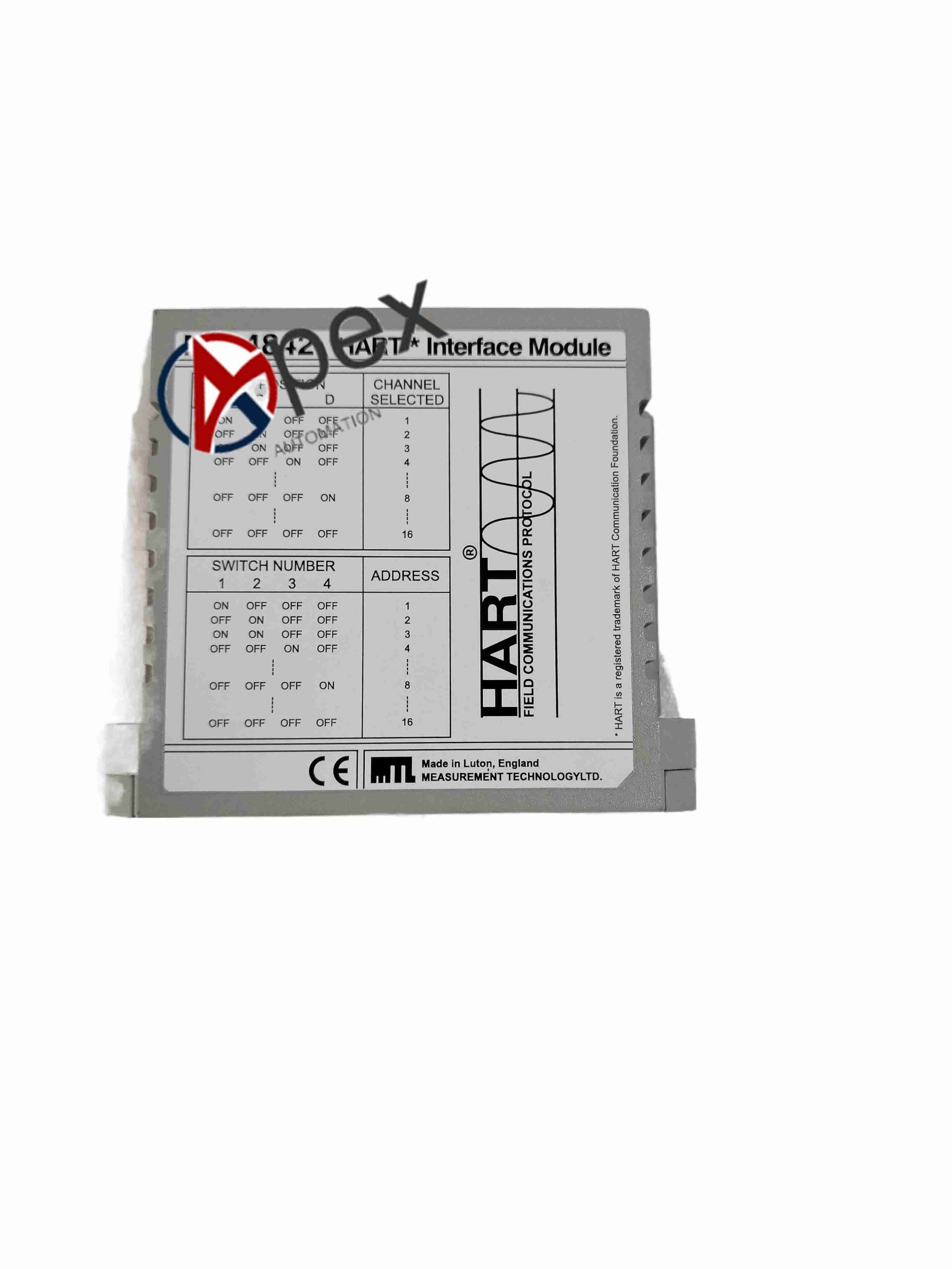 MTL4842 (3)