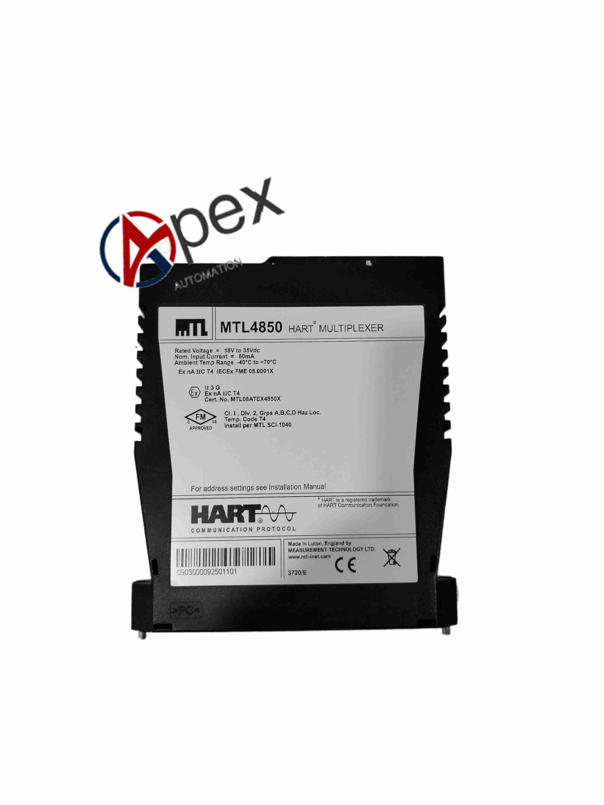 MTL4850 (1)