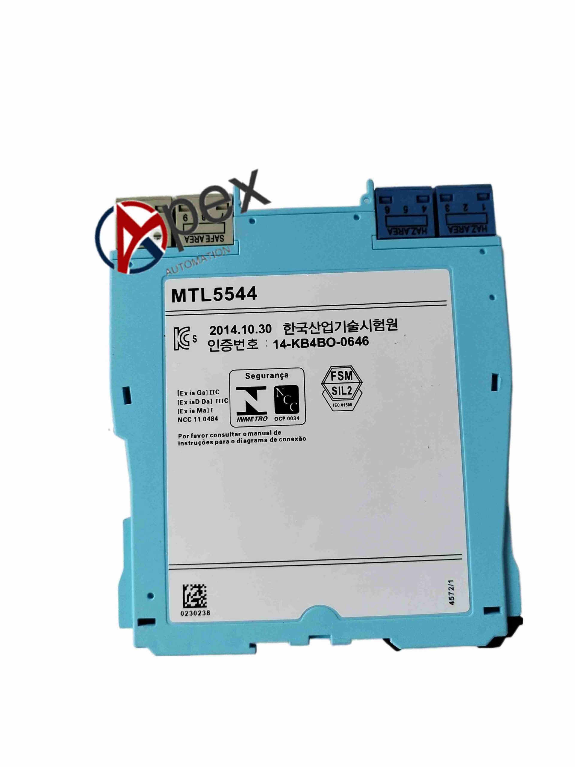 MTL5544 (2)