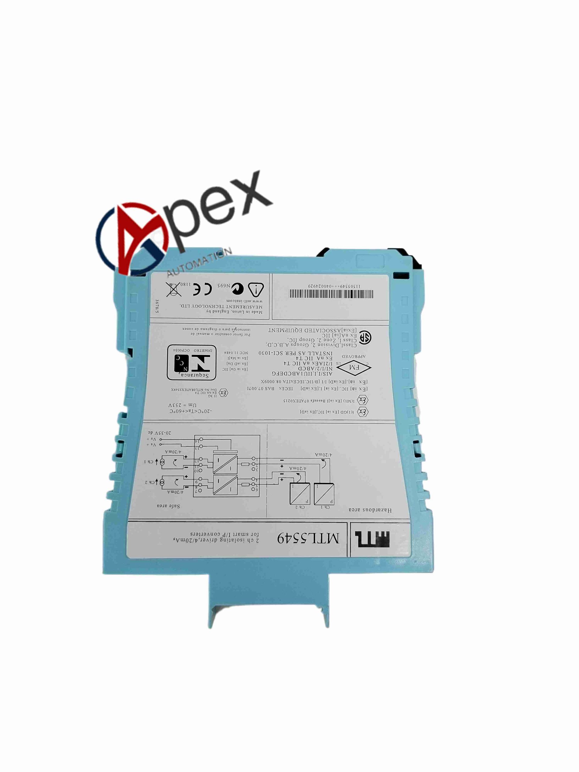 MTL5549 (1)