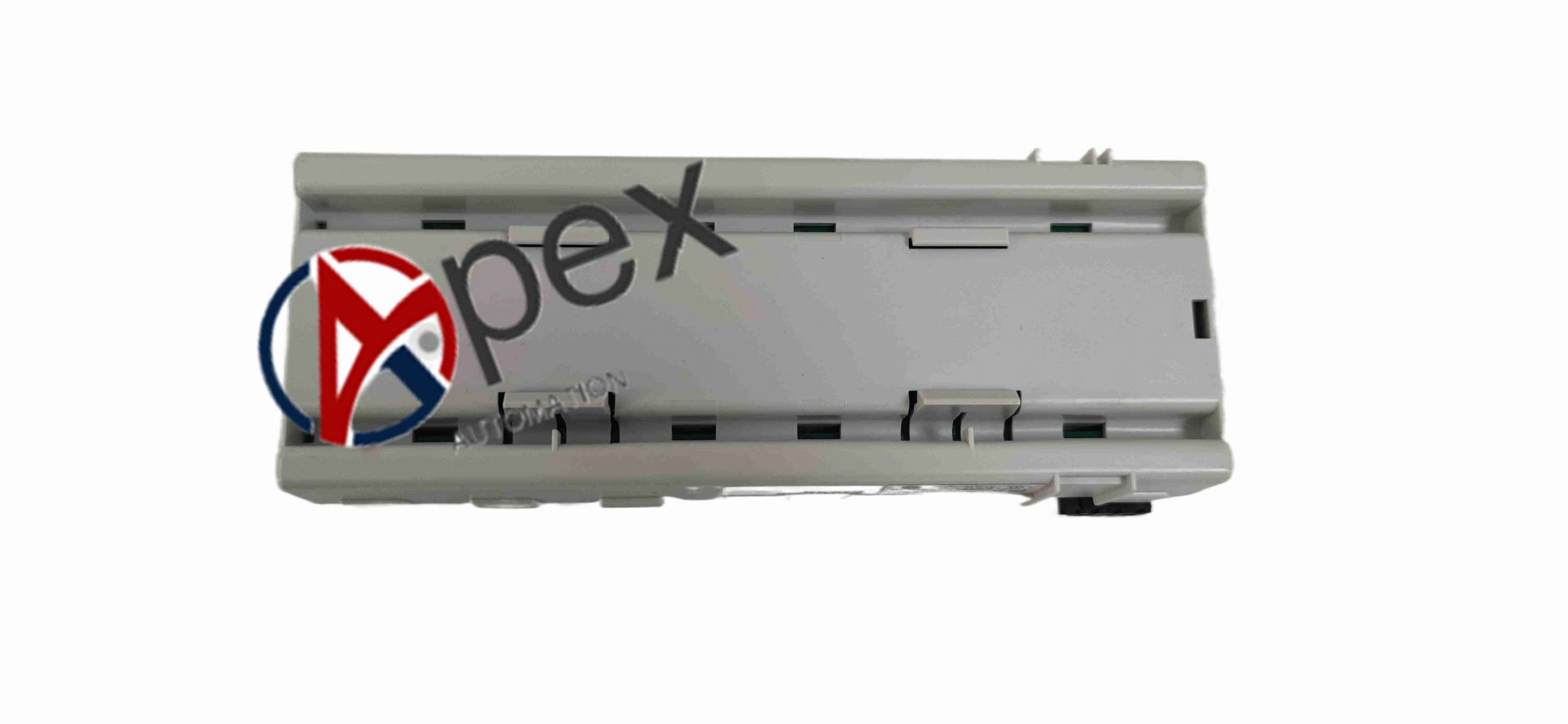 MTL831C (1)