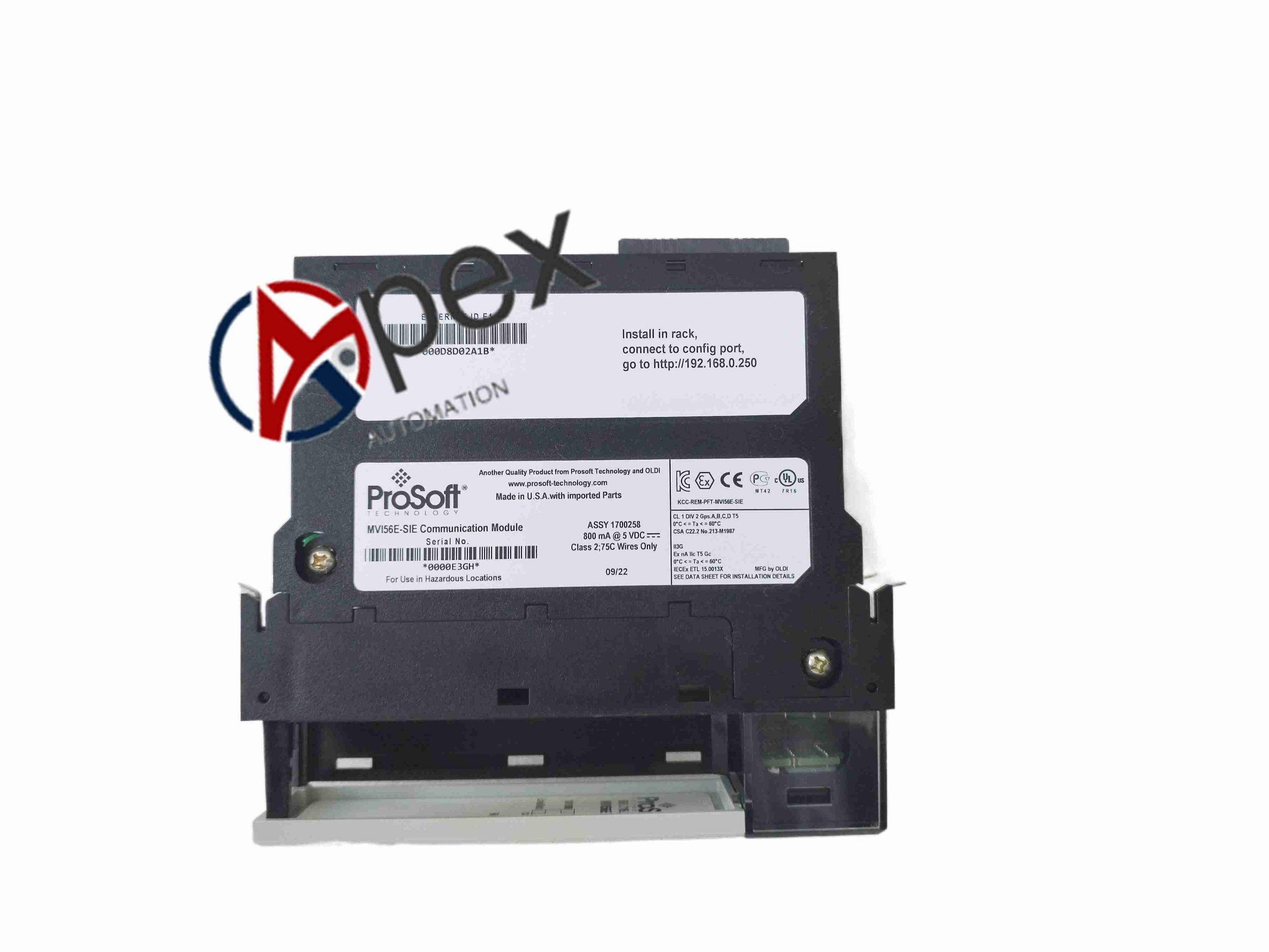 MVI56E-SIE (2)