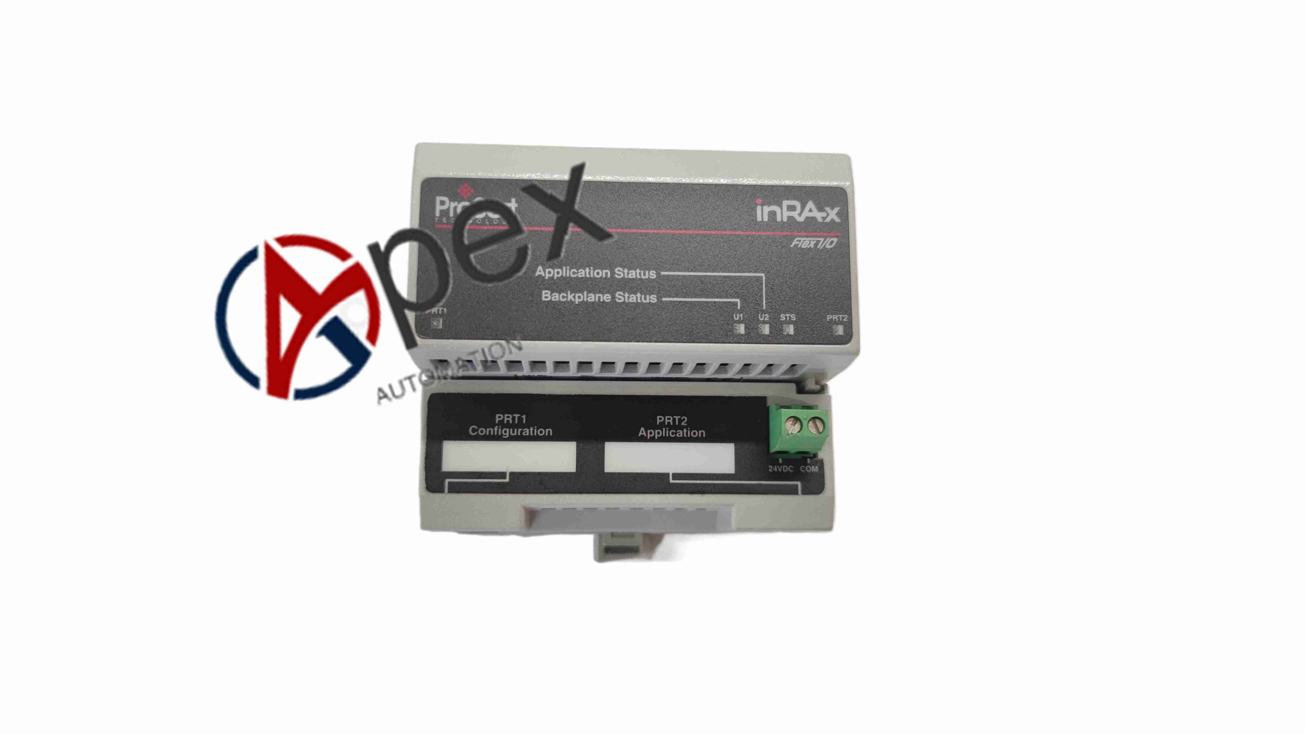 MVI94-MCM-MHI (1)
