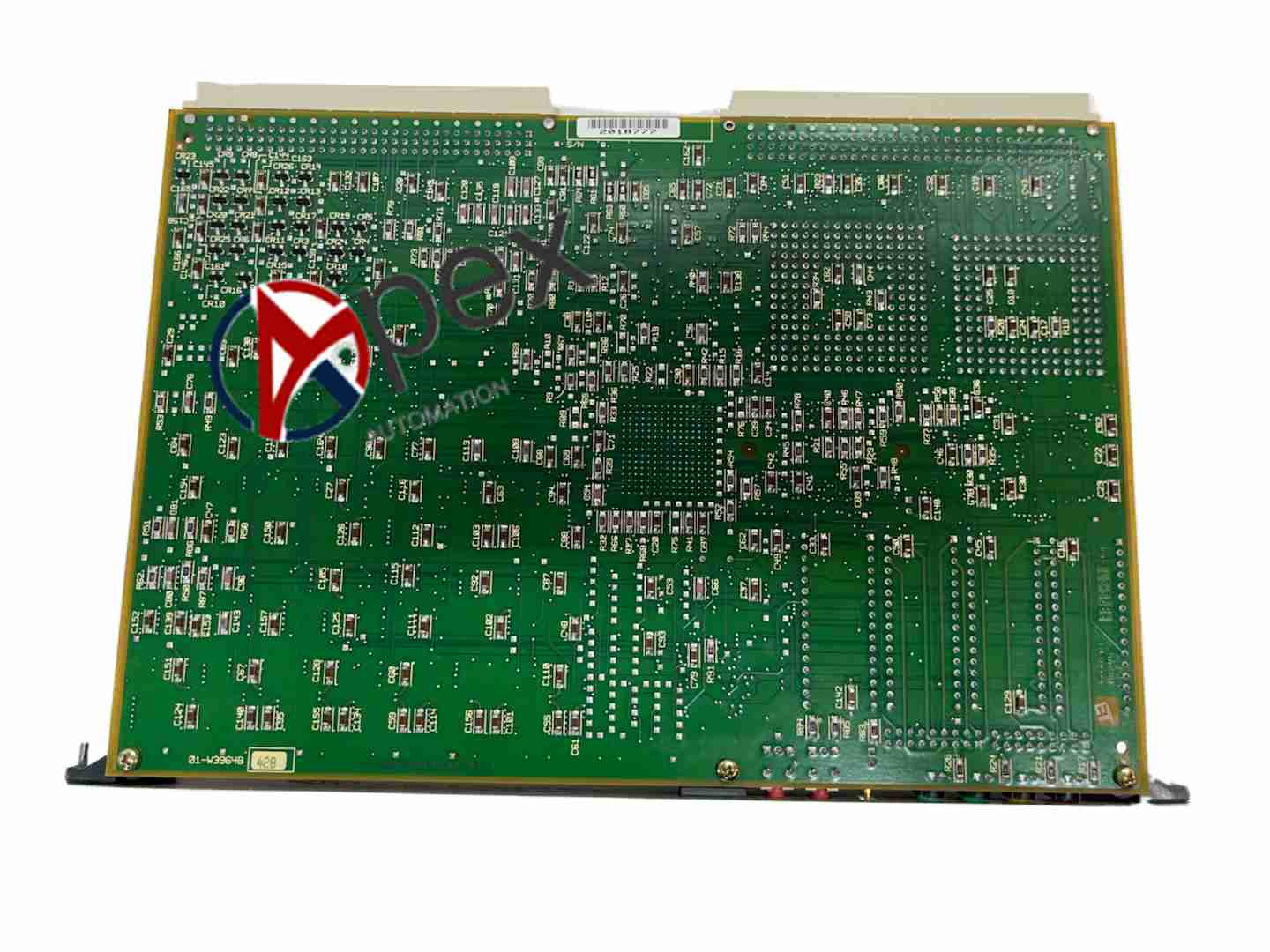 MVME147-013 (2)