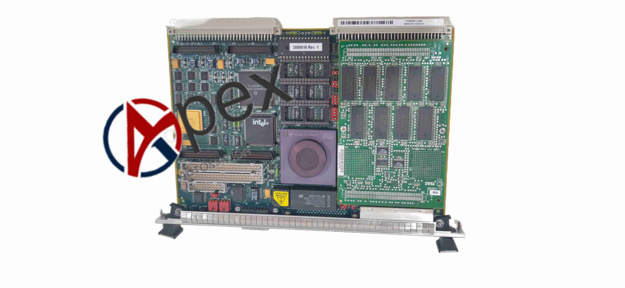 MVME162-212 (1)