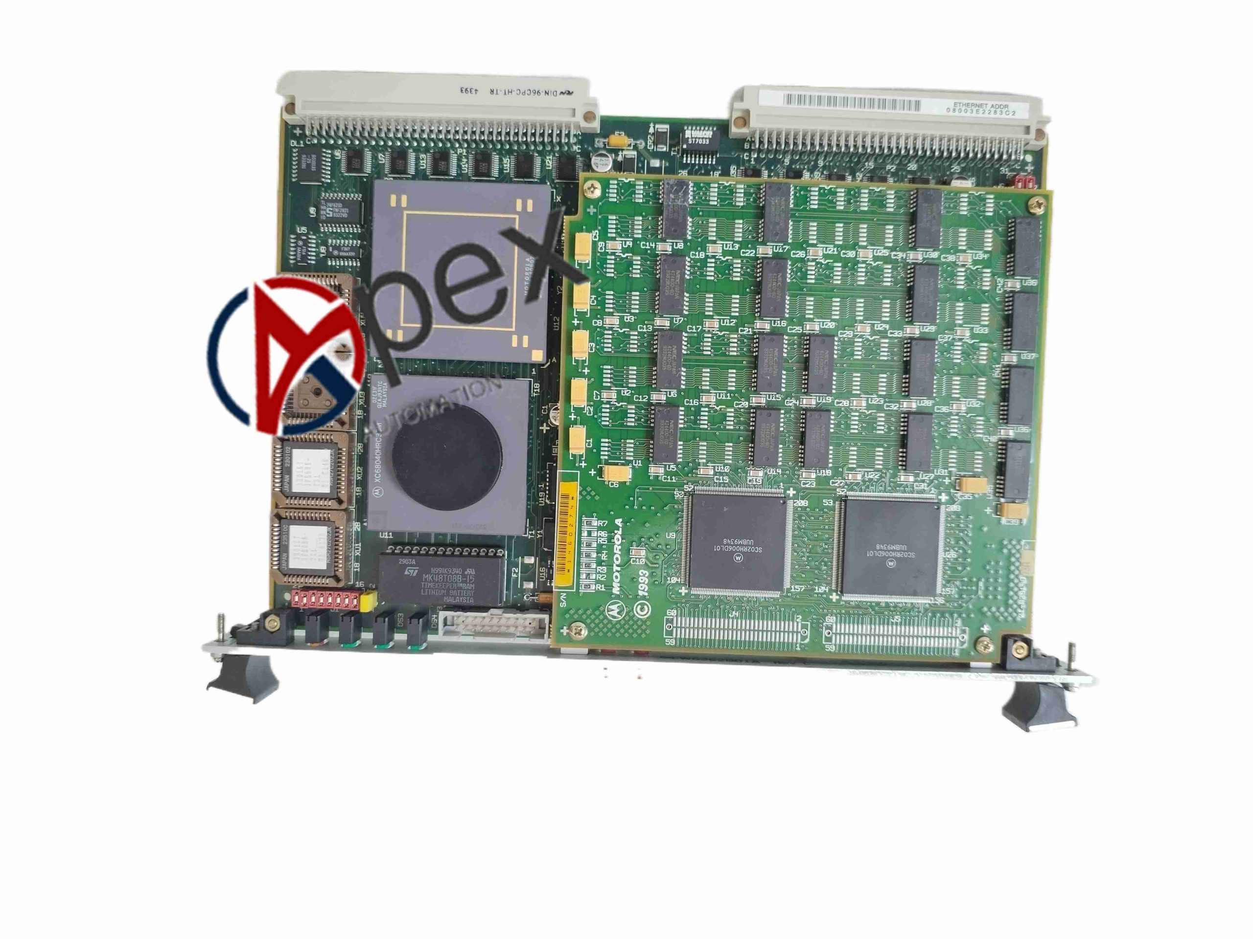 MVME167-33B (3)