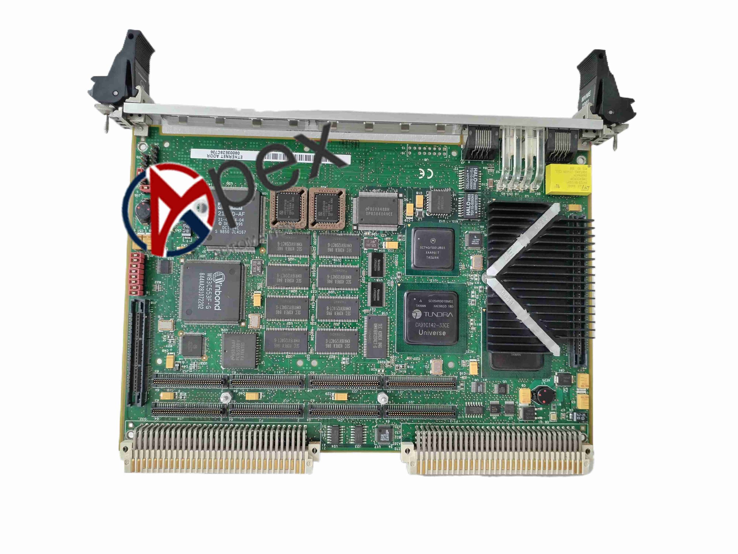MVME2301 (3)