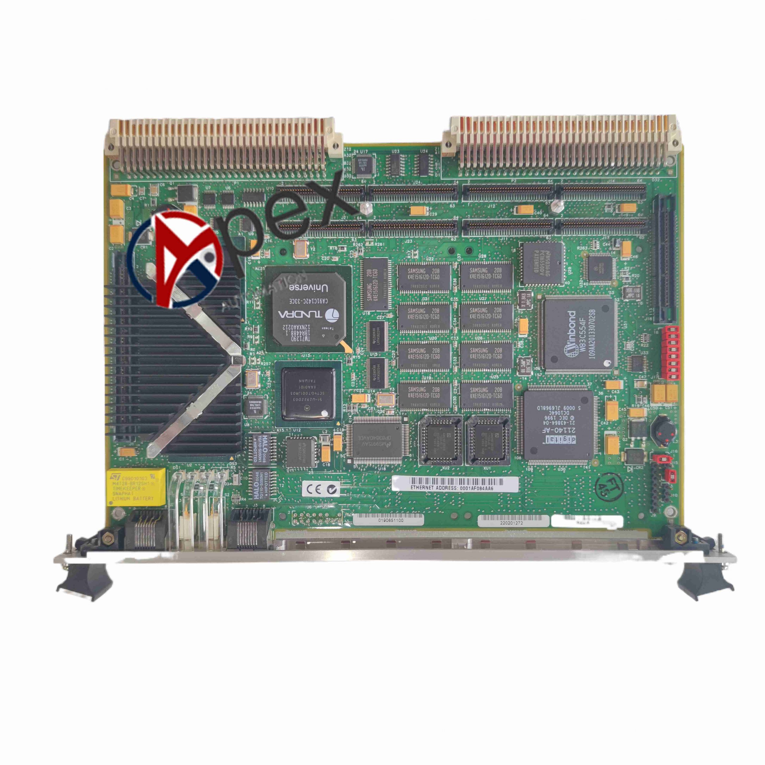 MVME2301-900 (1)