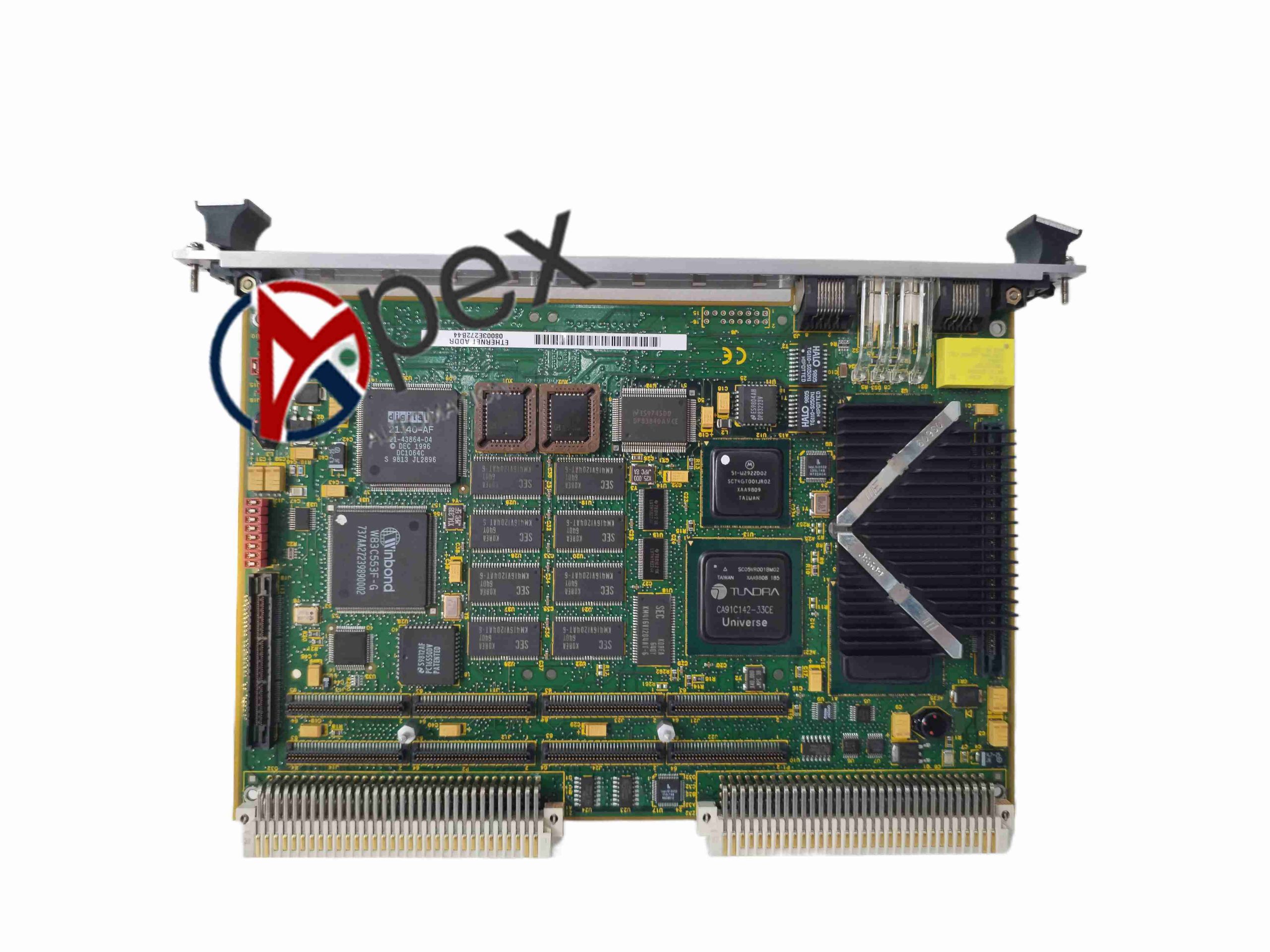 MVME2305-900 (1)