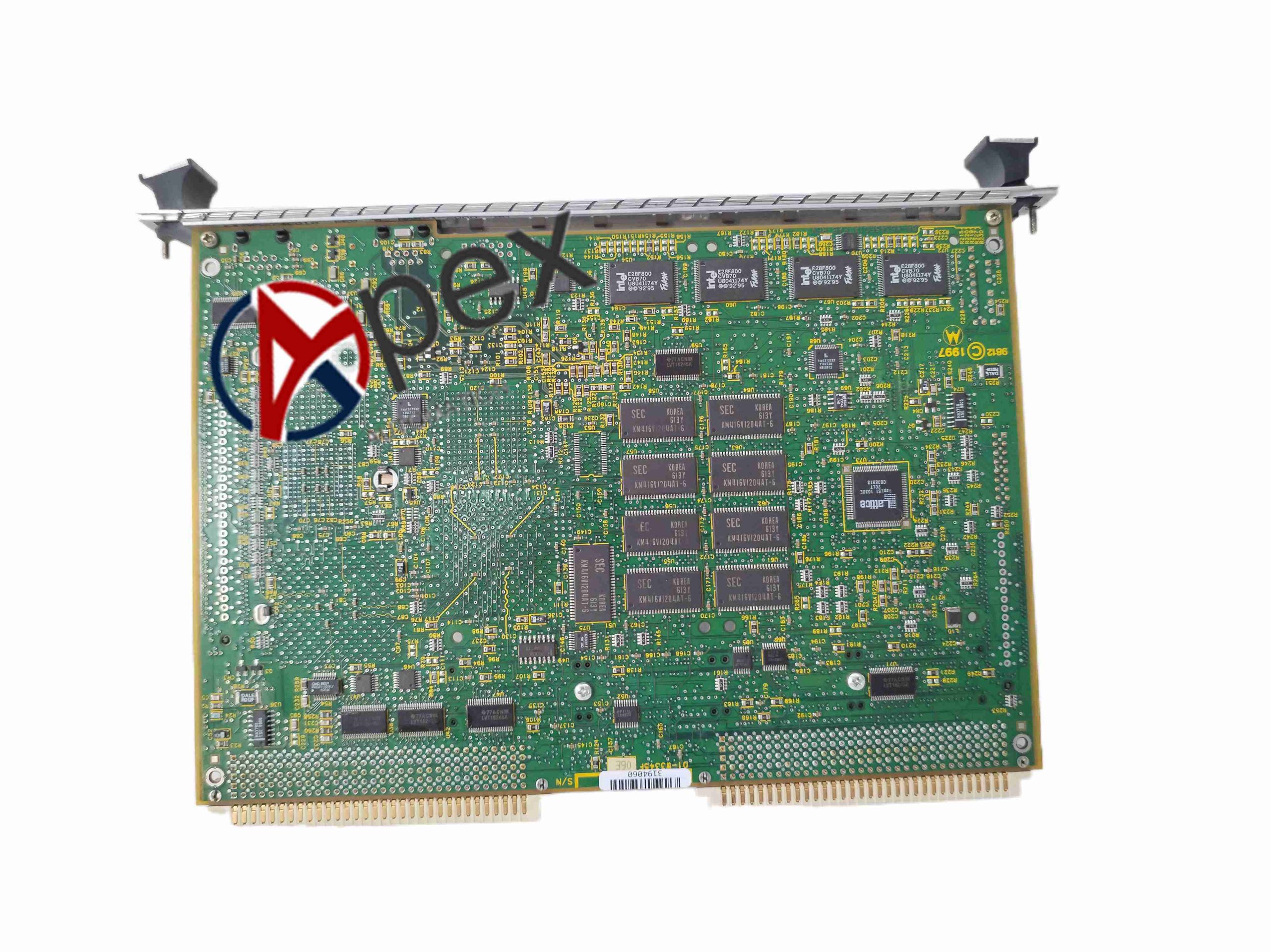 MVME2305-900 (2)