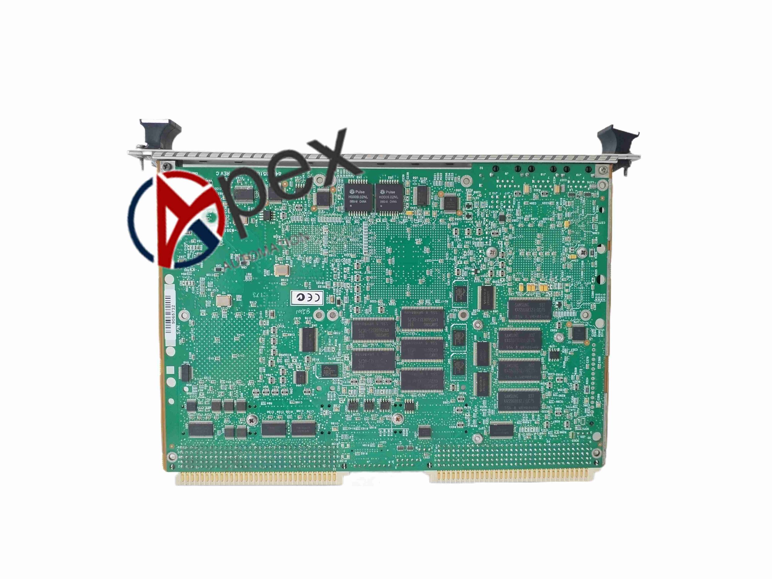 MVME5100 (1)