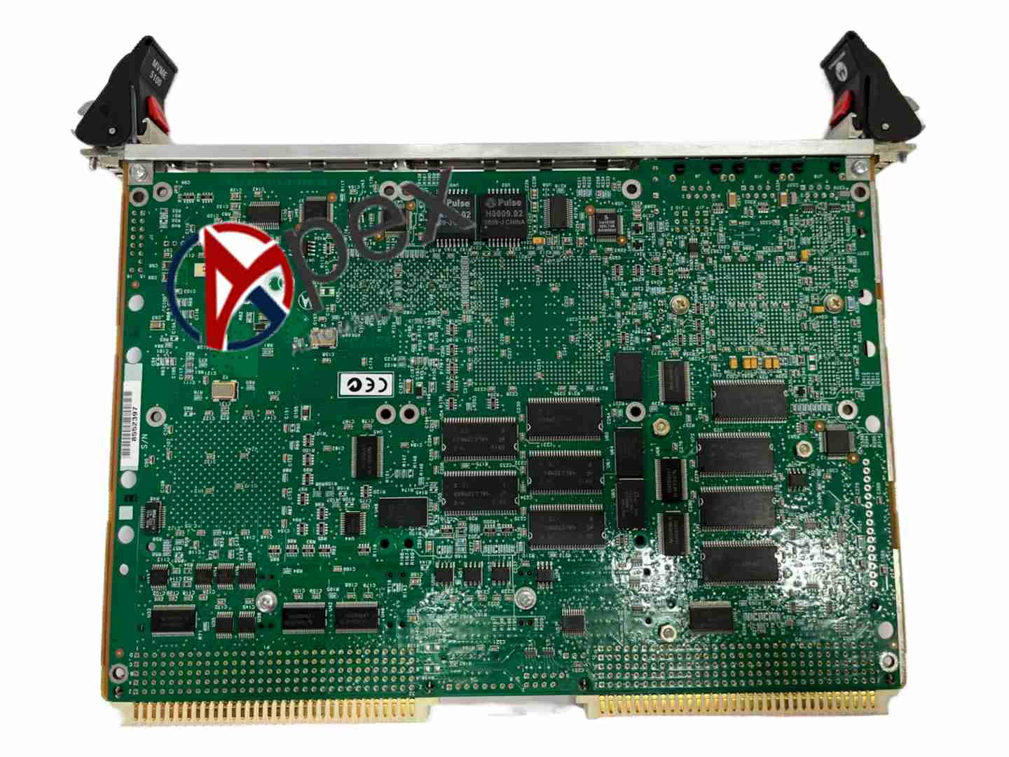 MVME51005E-0163 (1)