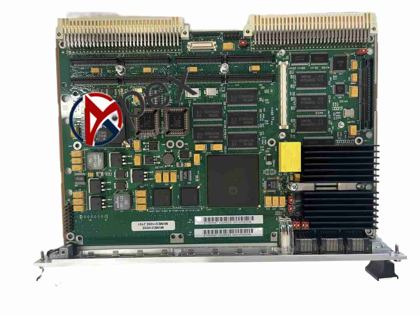 MVME51105E-2161 (3)