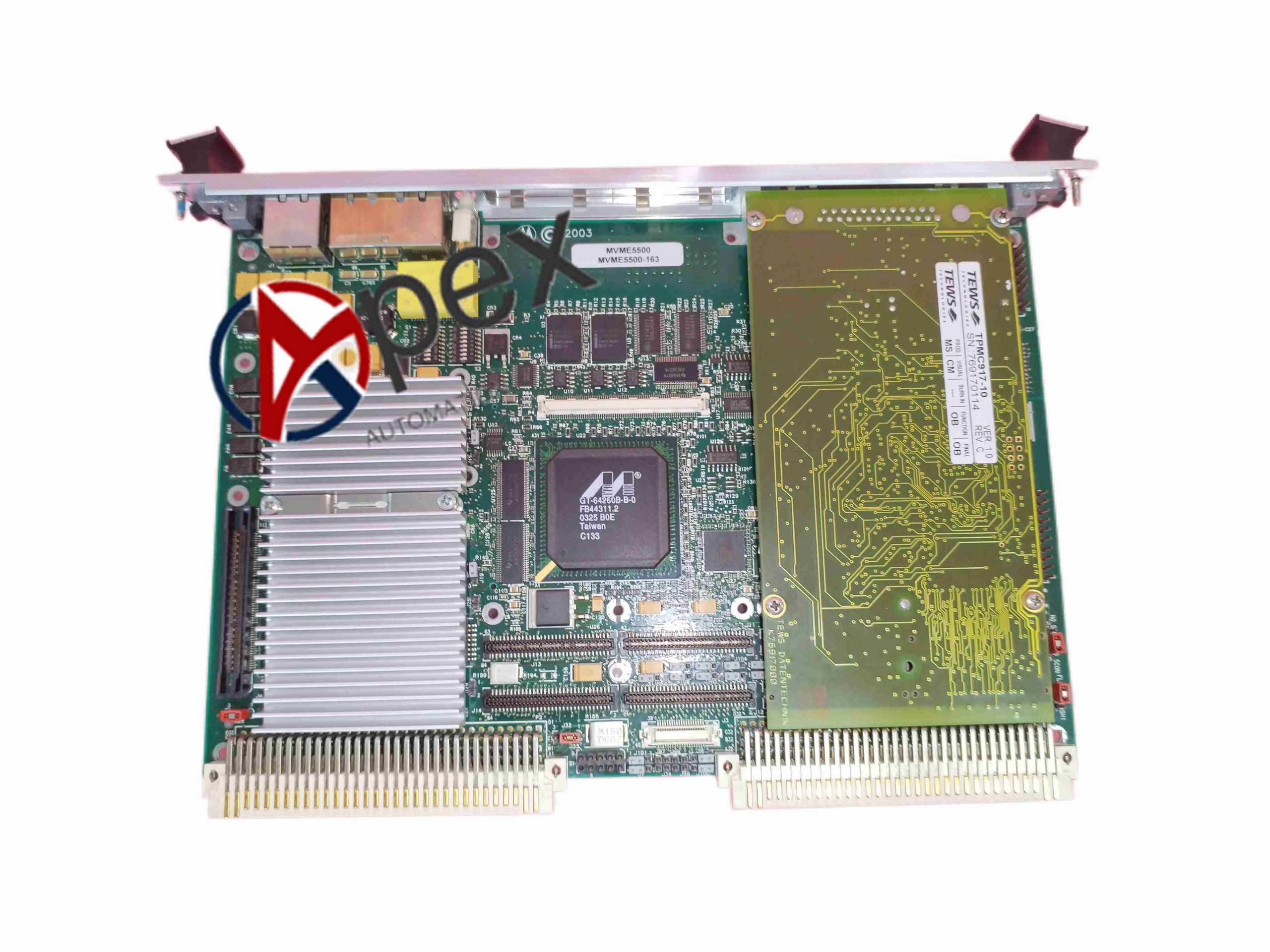 MVME550-163 (2)