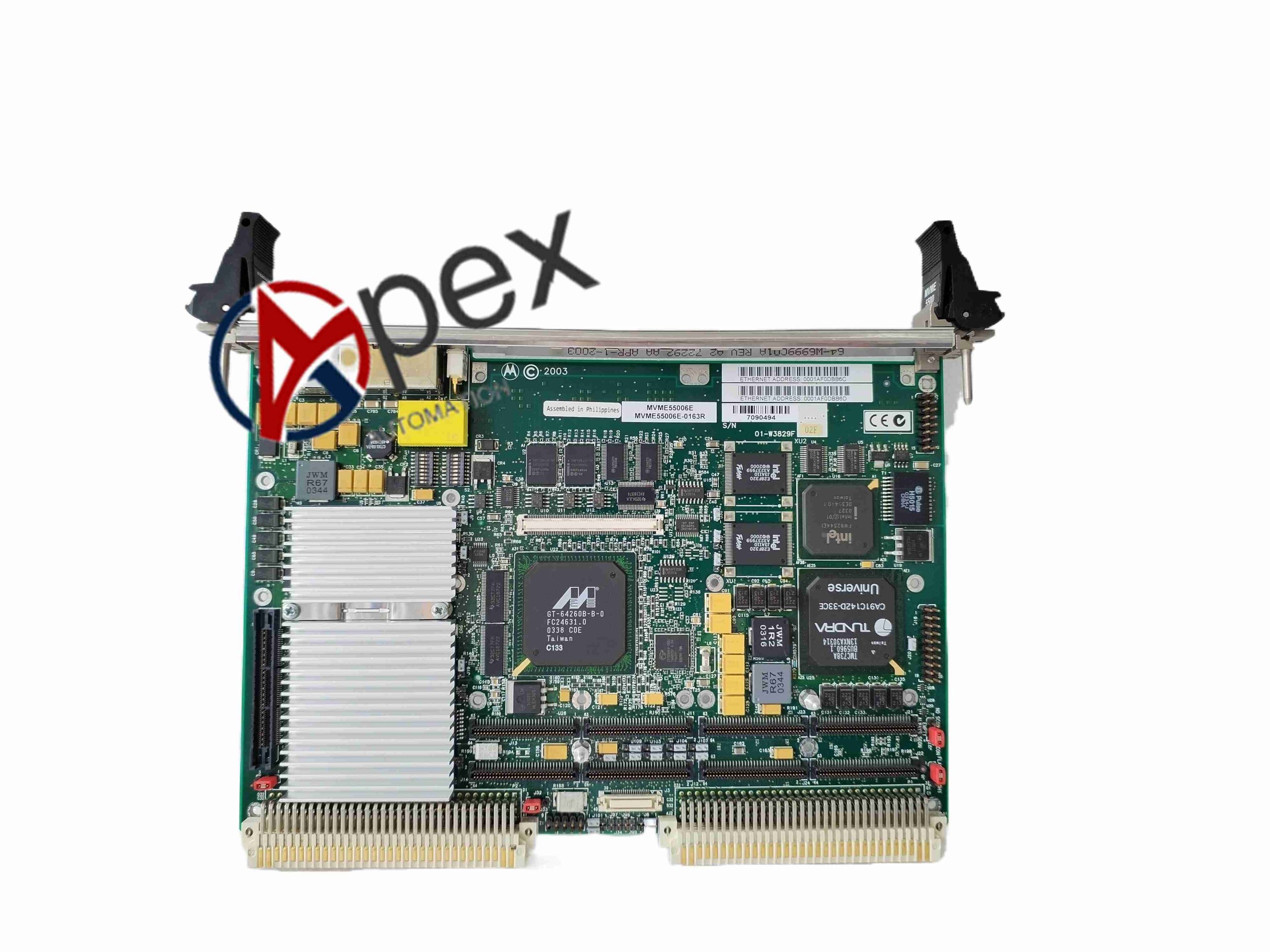 MVME5500 (3)