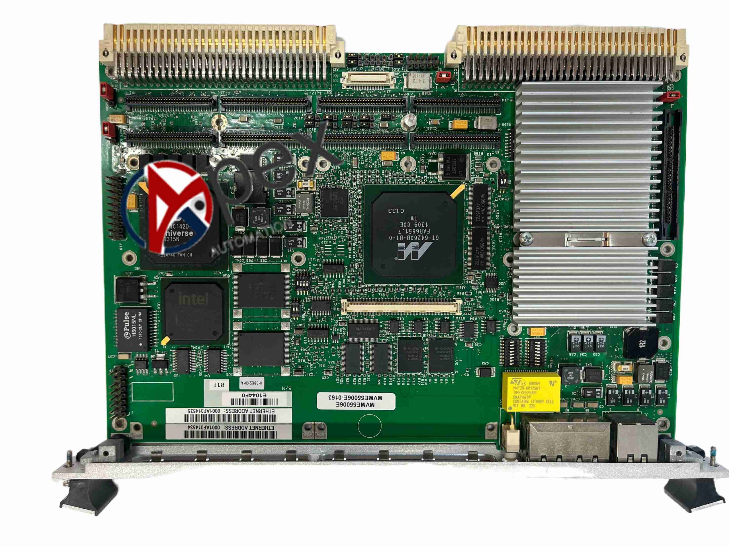 MVME55006E-0163 (4)