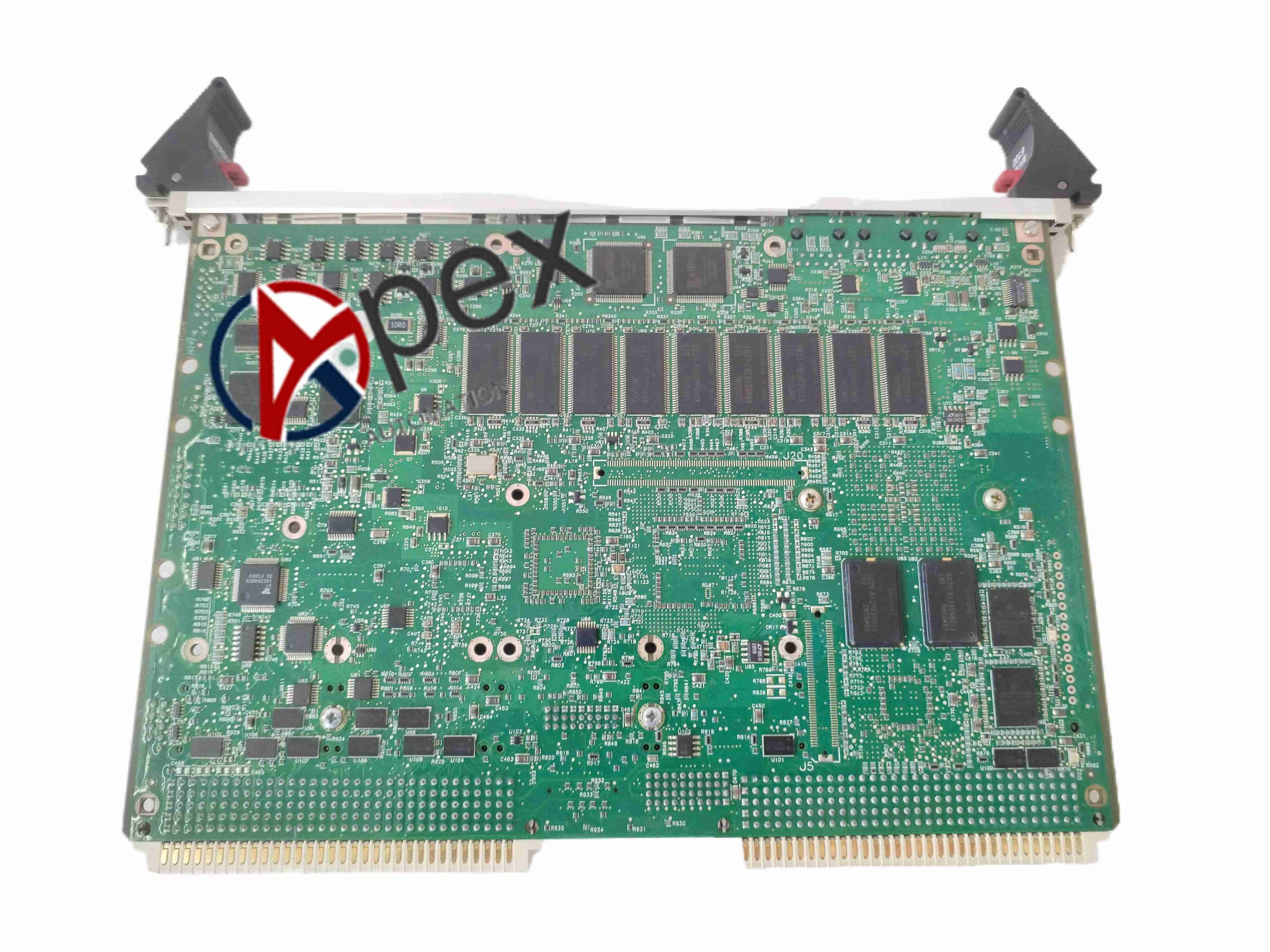 MVME6100 (1)