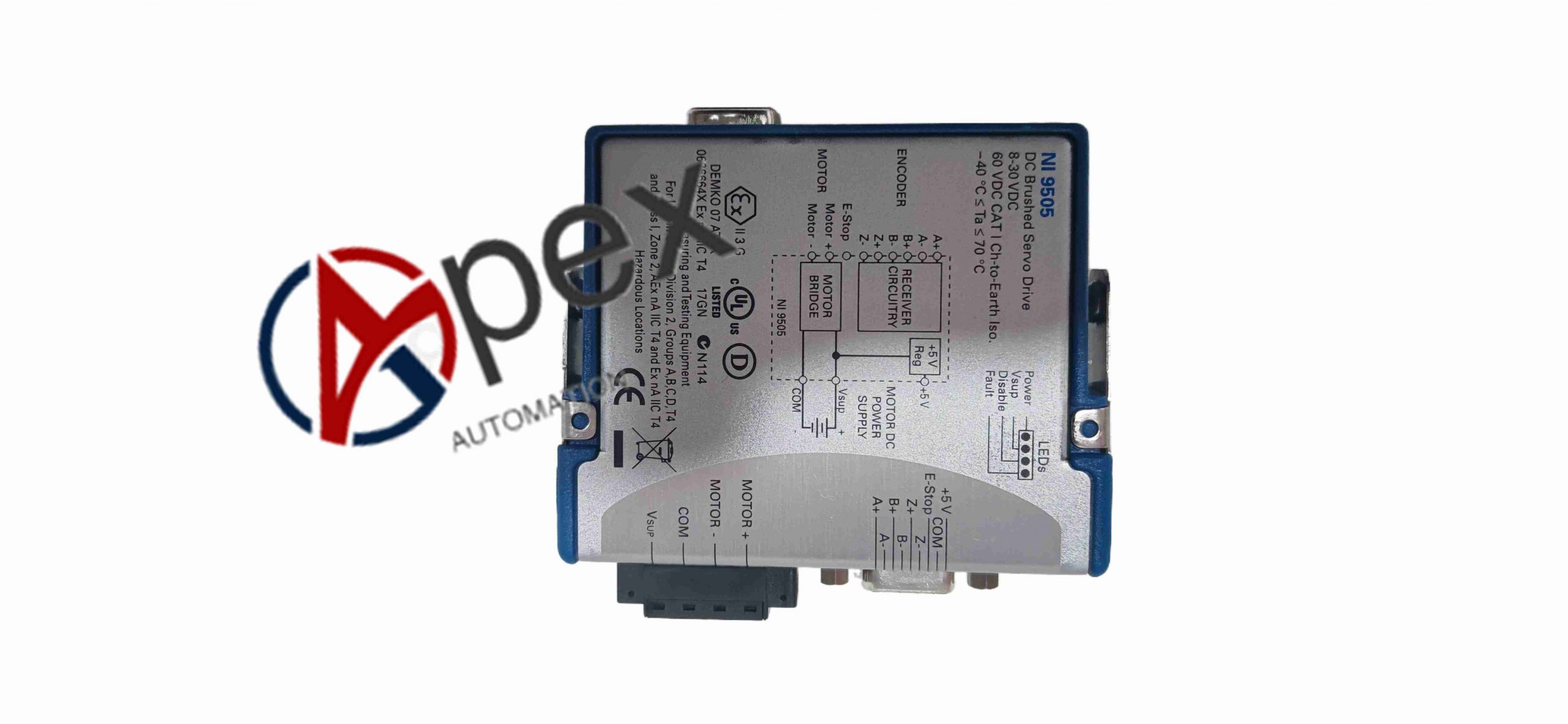 NI-9505 (2)