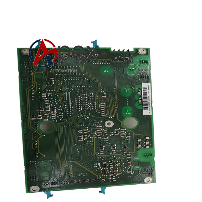 NINT-72C (6)