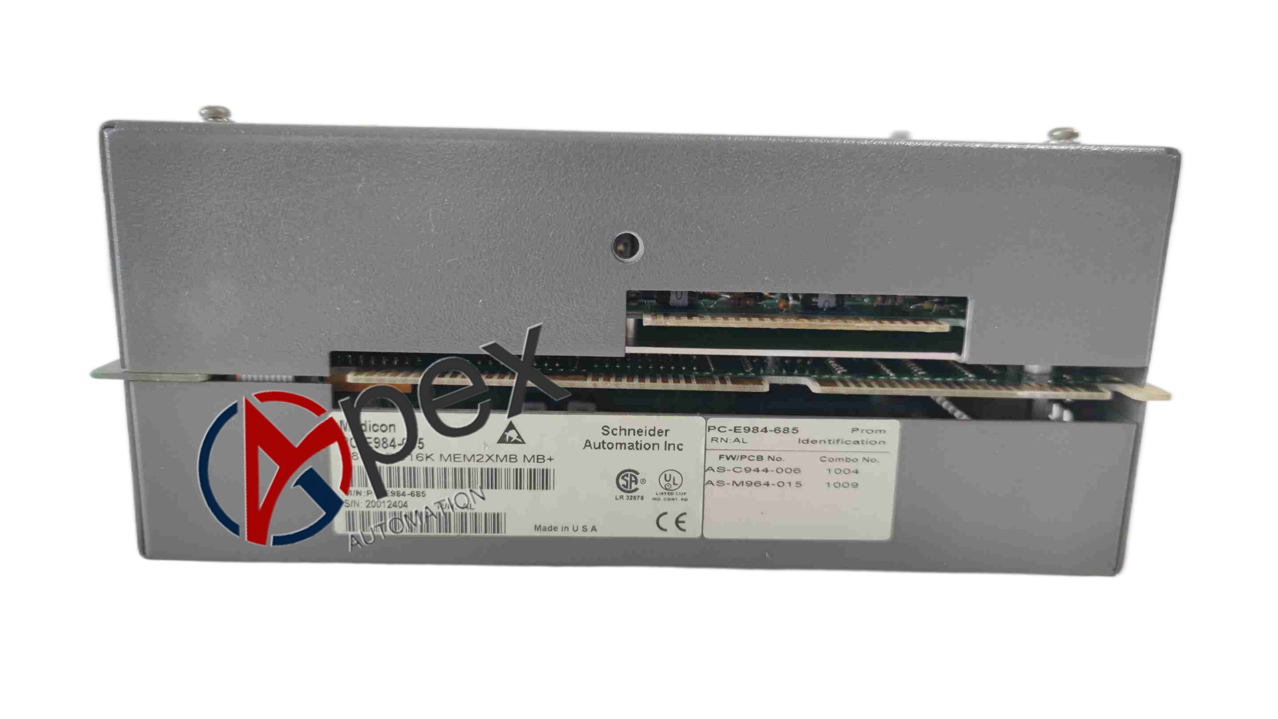 PC-E984-685 (2)