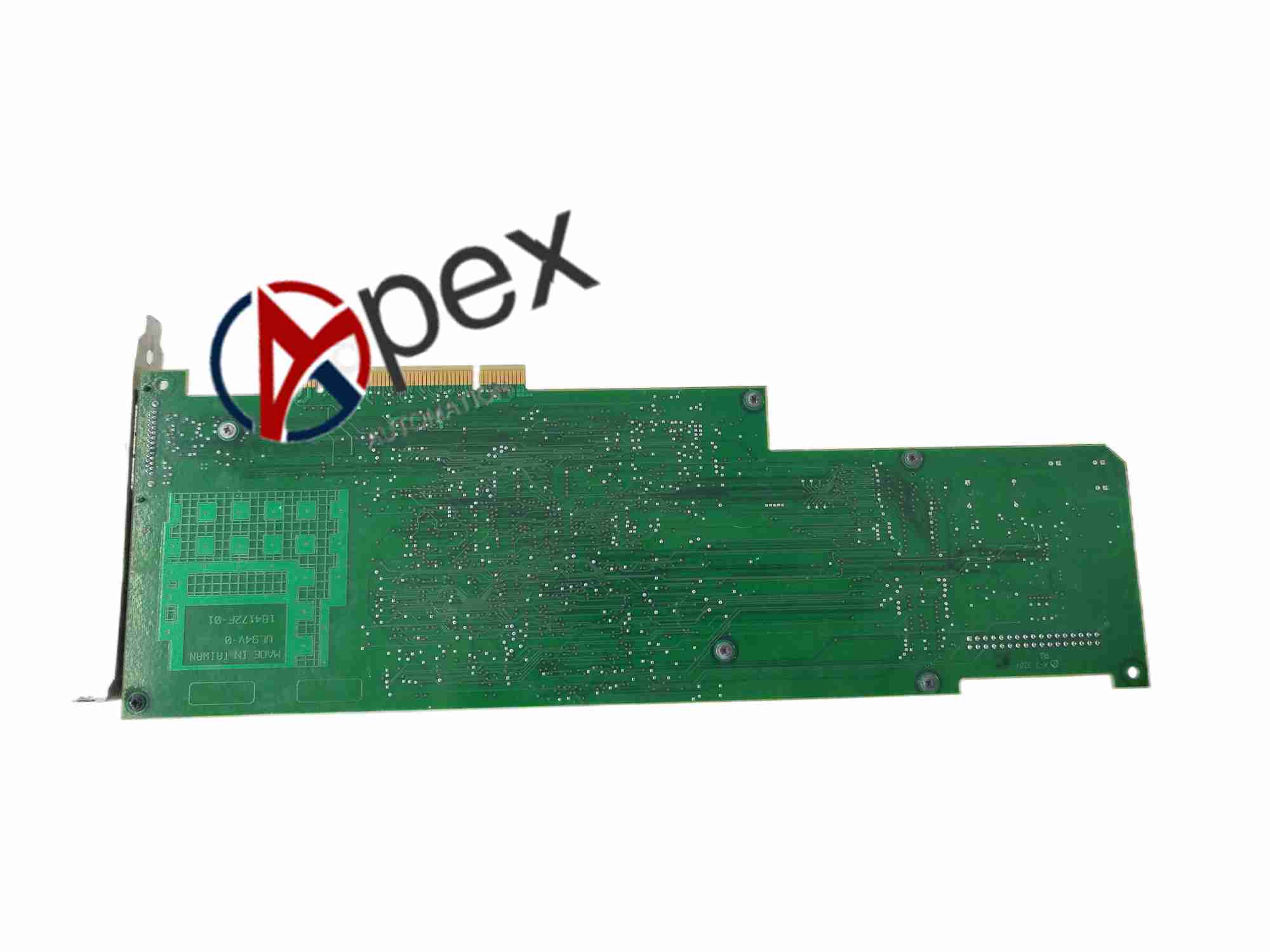 PCI-4451 (2)