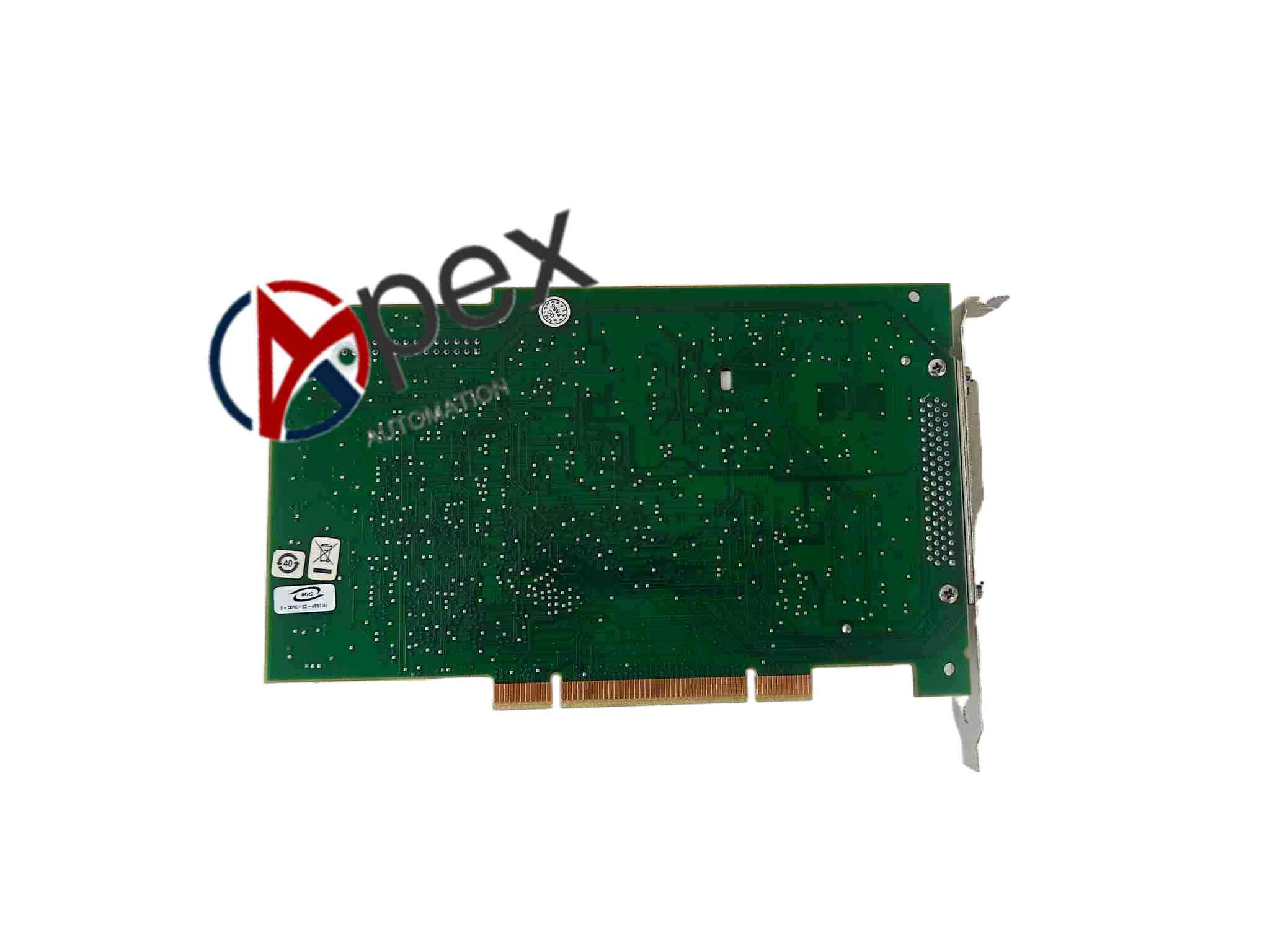 PCI-6036E (1)
