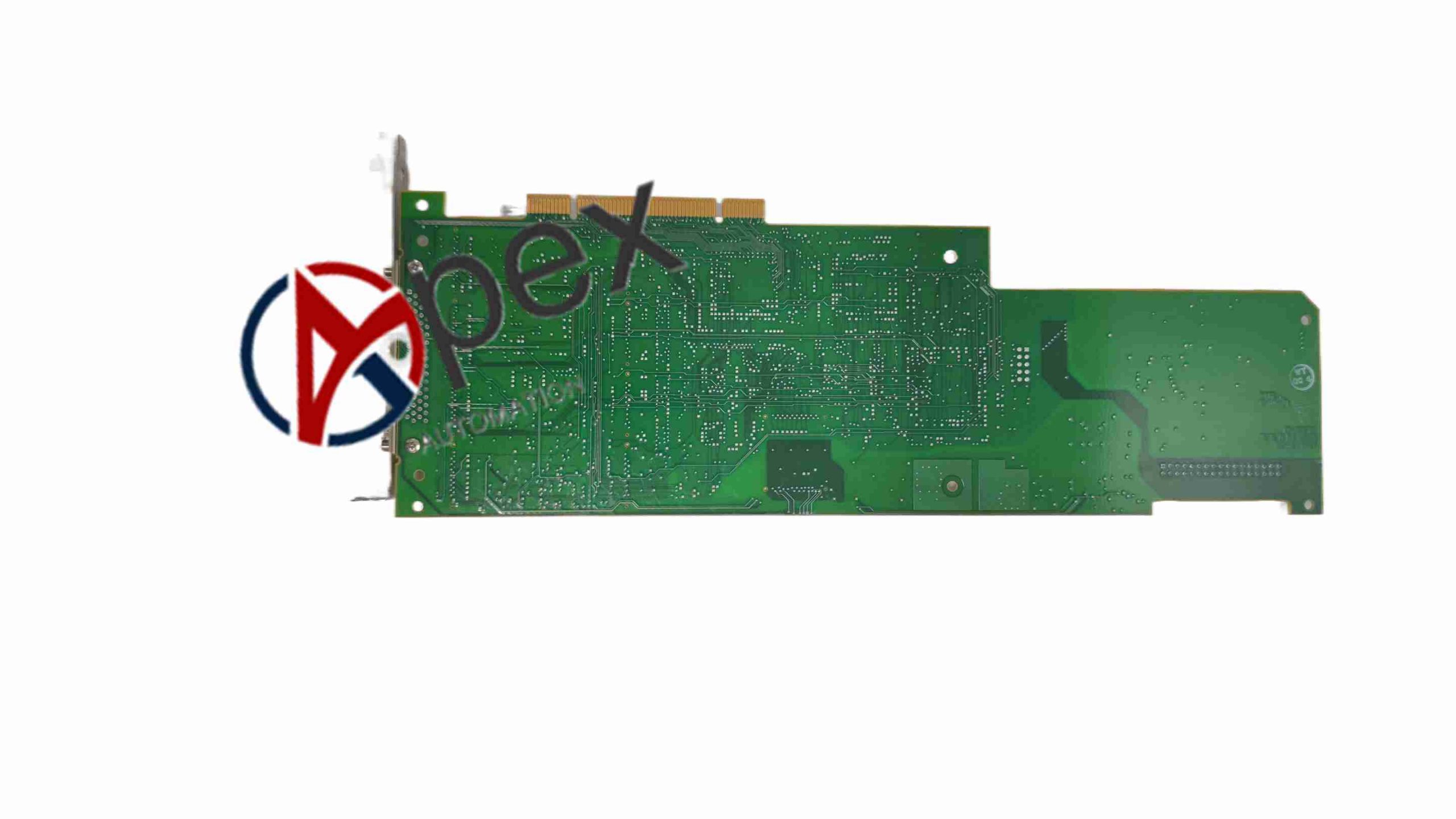 PCI-6110 (2)