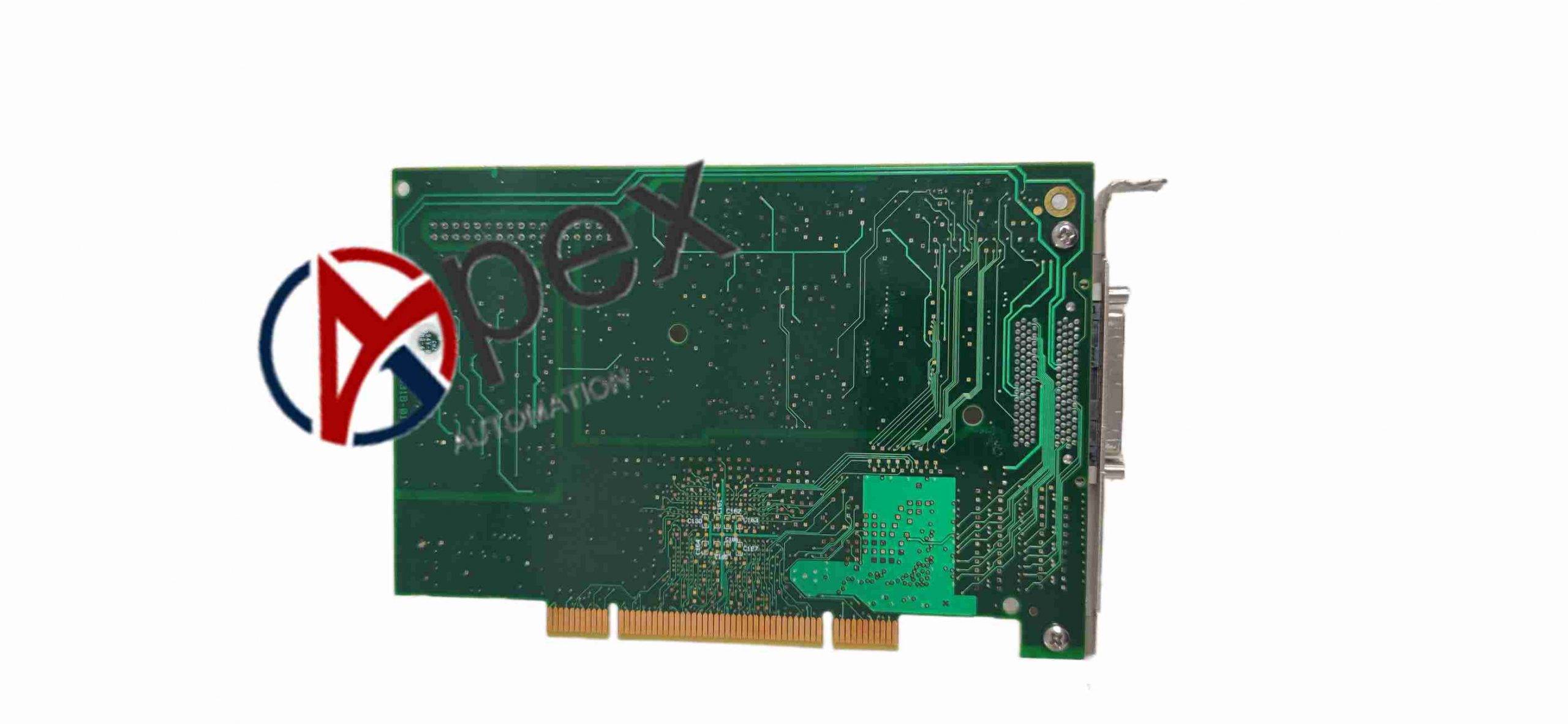 PCI-6229 (2)