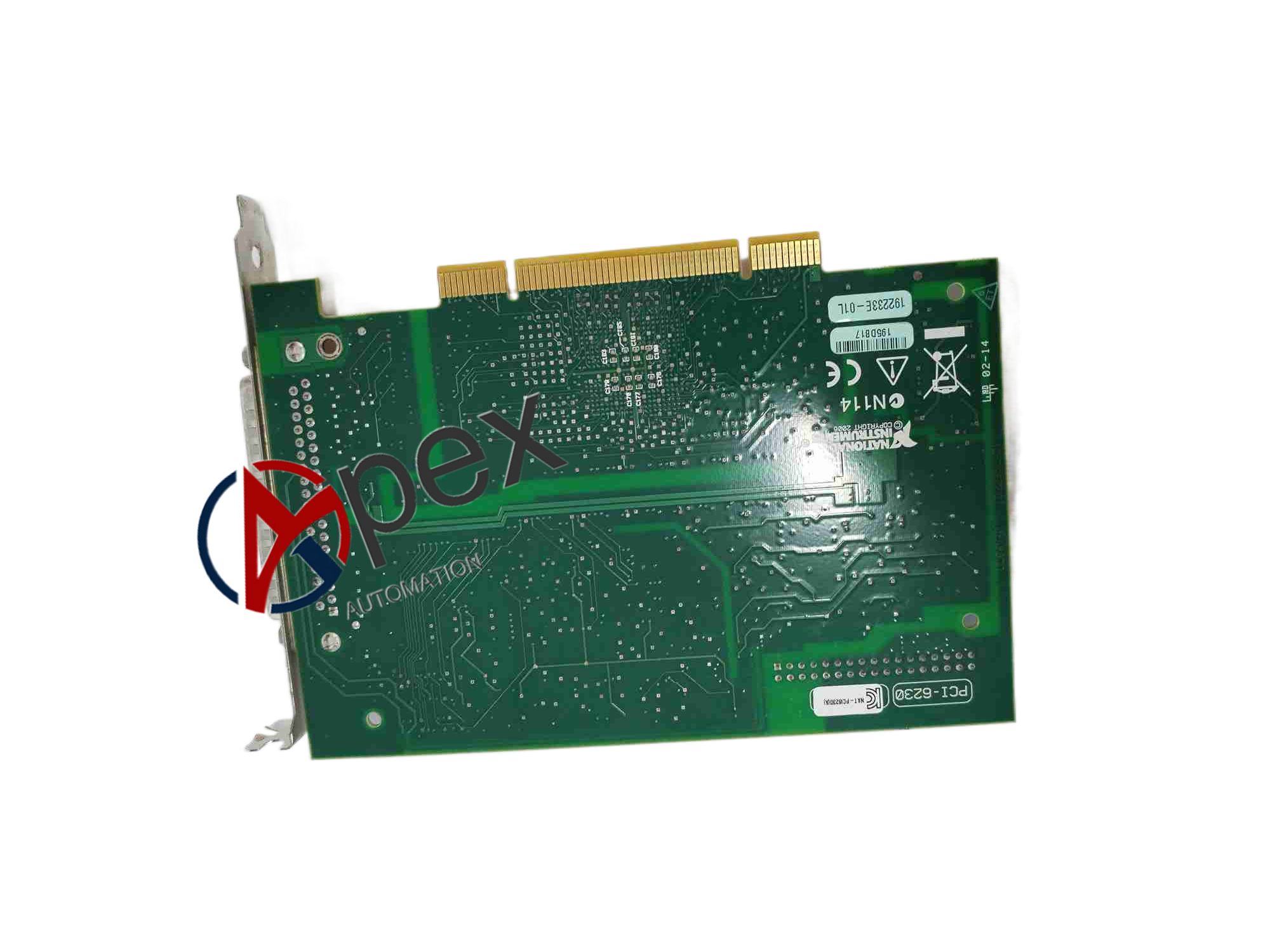 PCI-6230 (2)