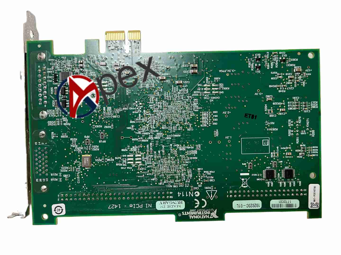 PCIE-1427 (2)