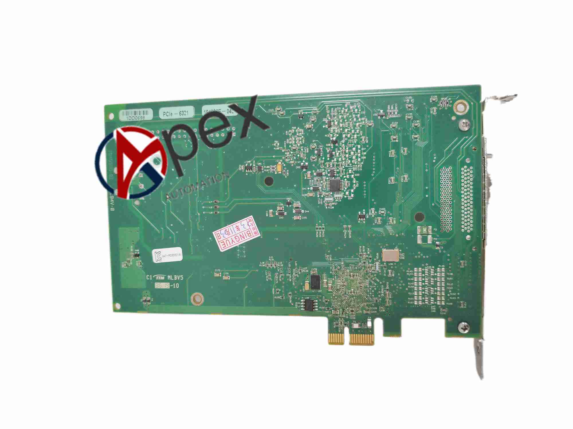 PCIE-6321 (1)