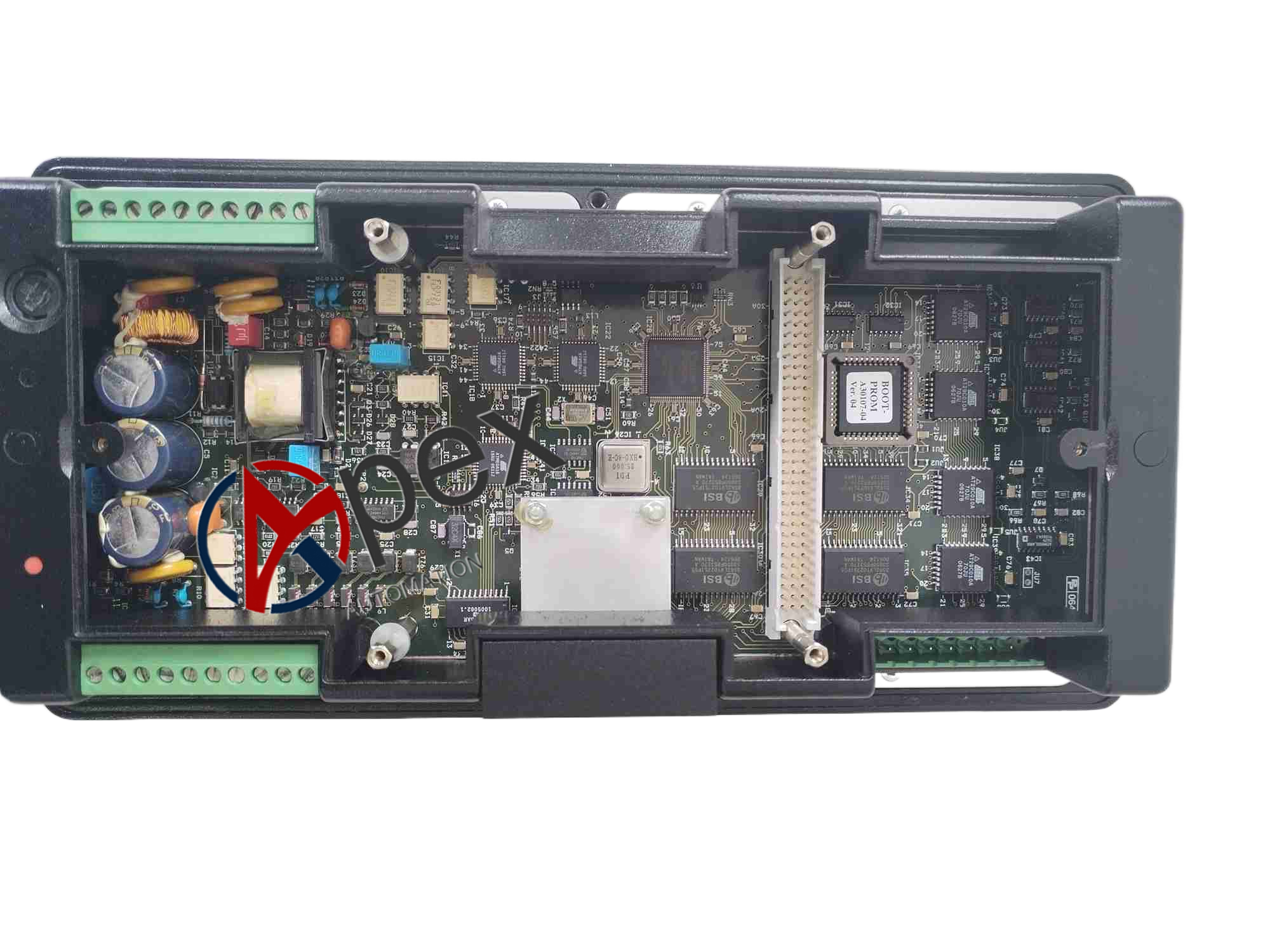 PD5010-LCD (1)
