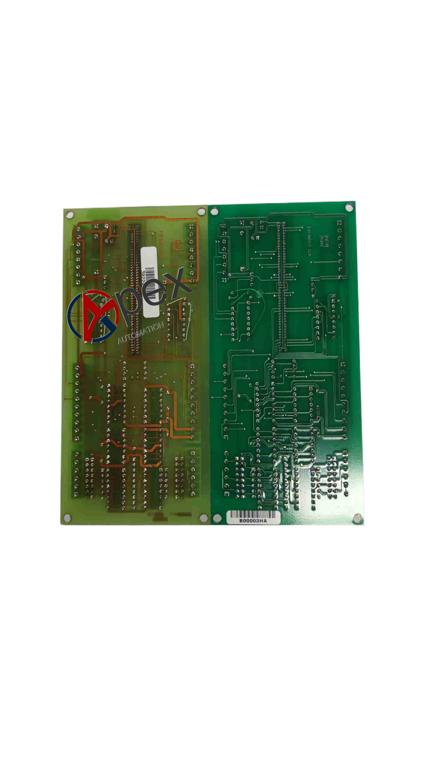 PMAC-2ACC8S (2)