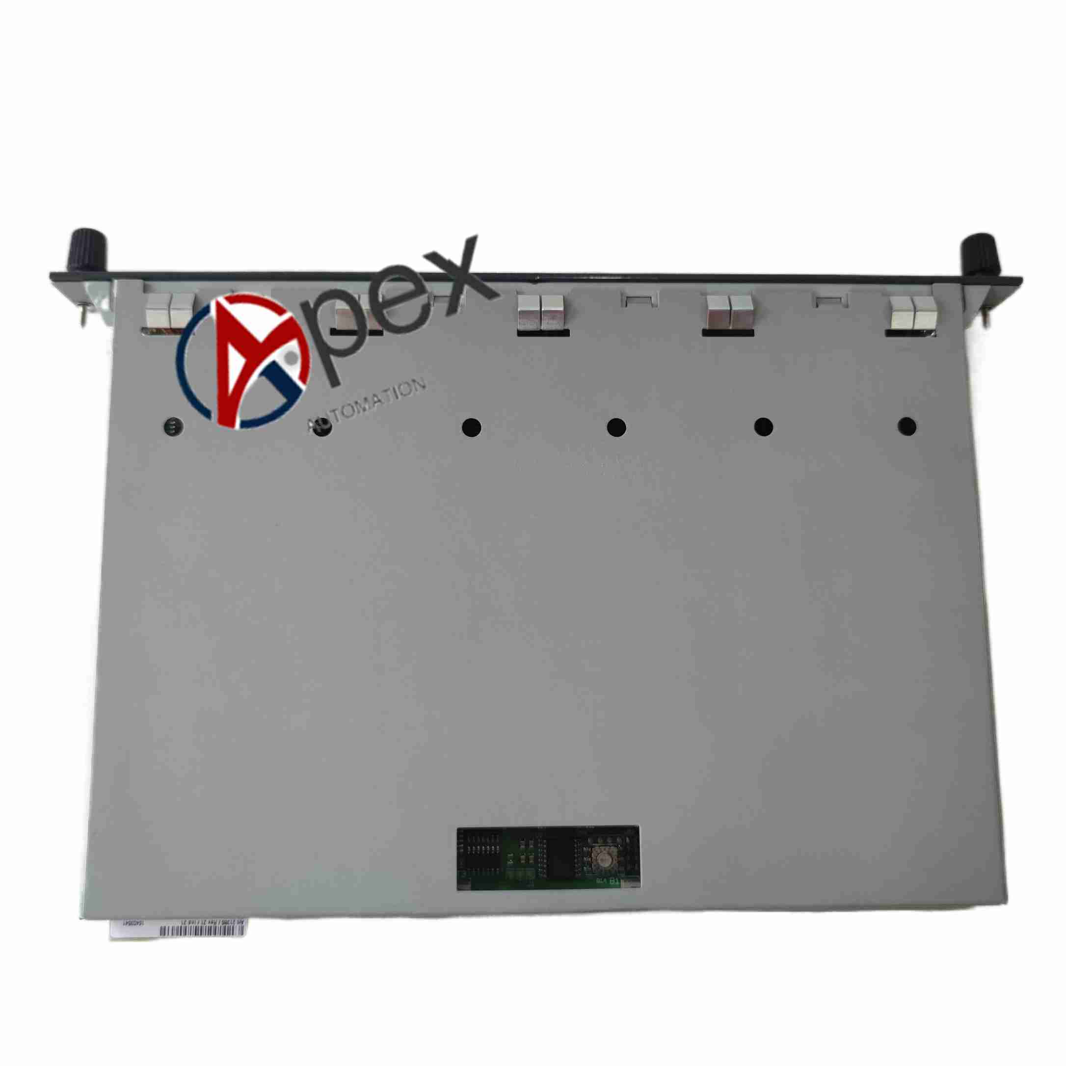 PP845A 3BSE042235R2 (2)