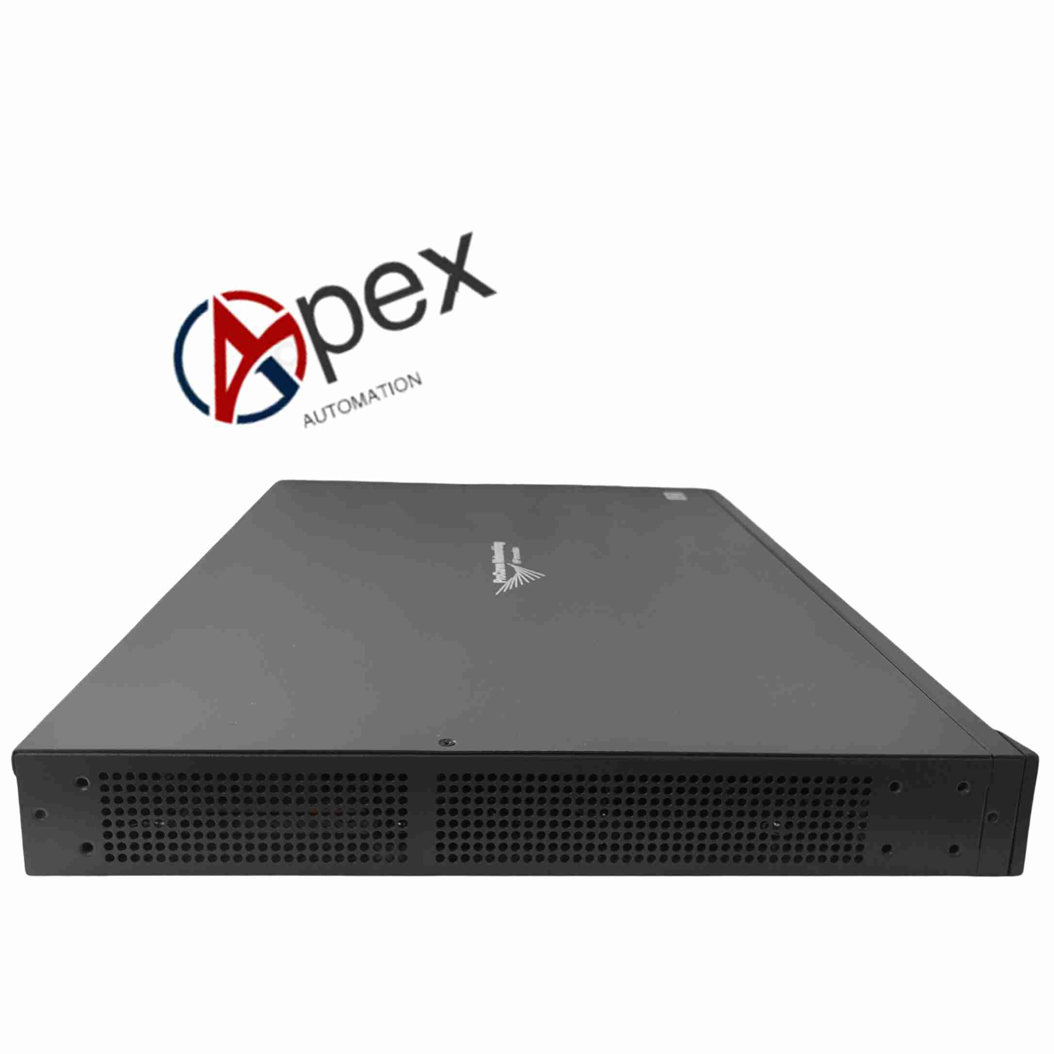 PROCURVE J9022A 2810-48G (2)