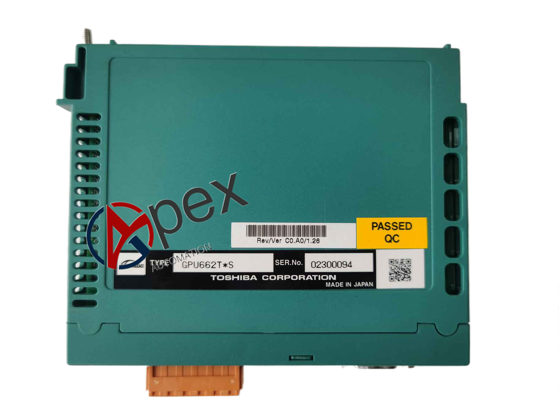 PU662T (2)