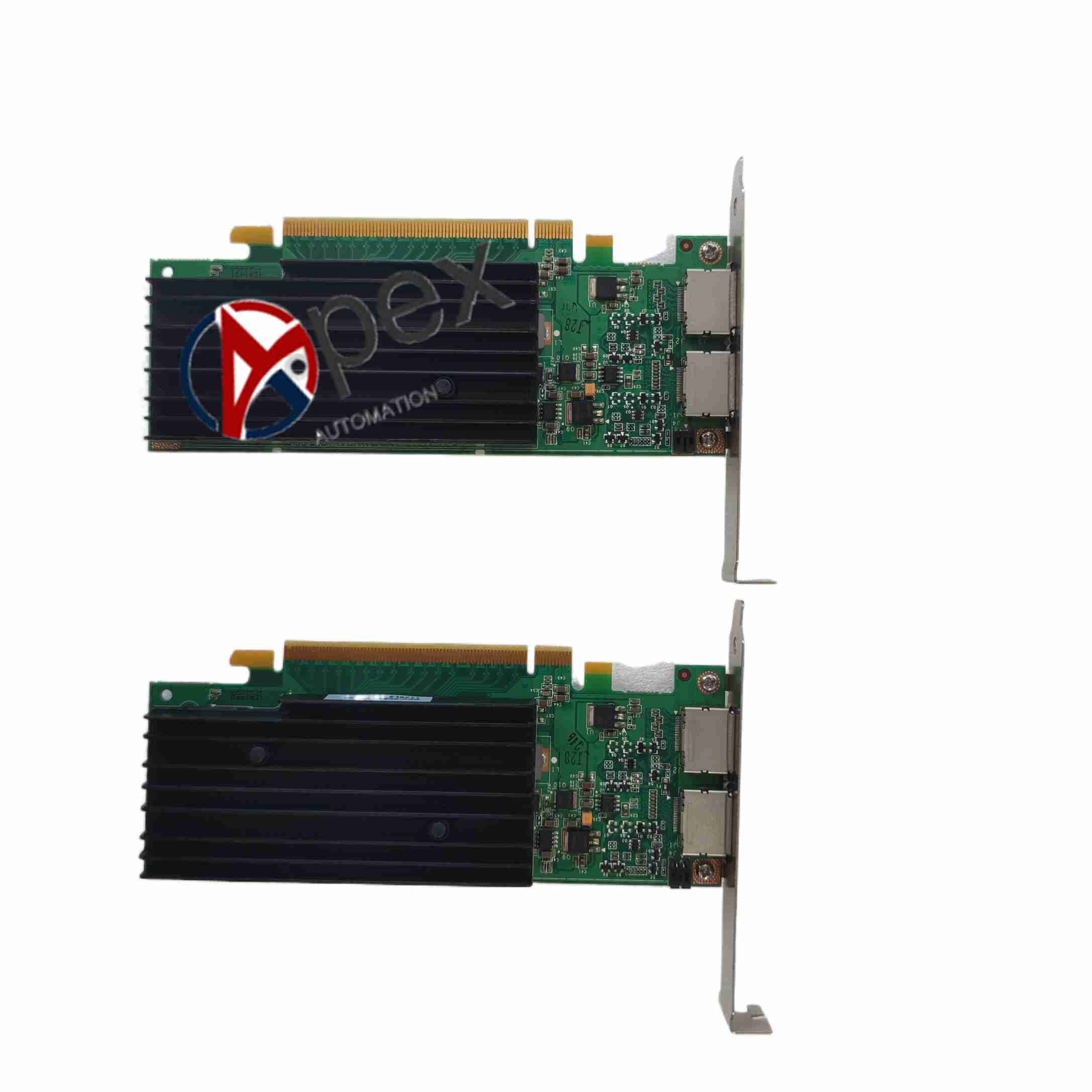 QUADRO-NVS295 (2)