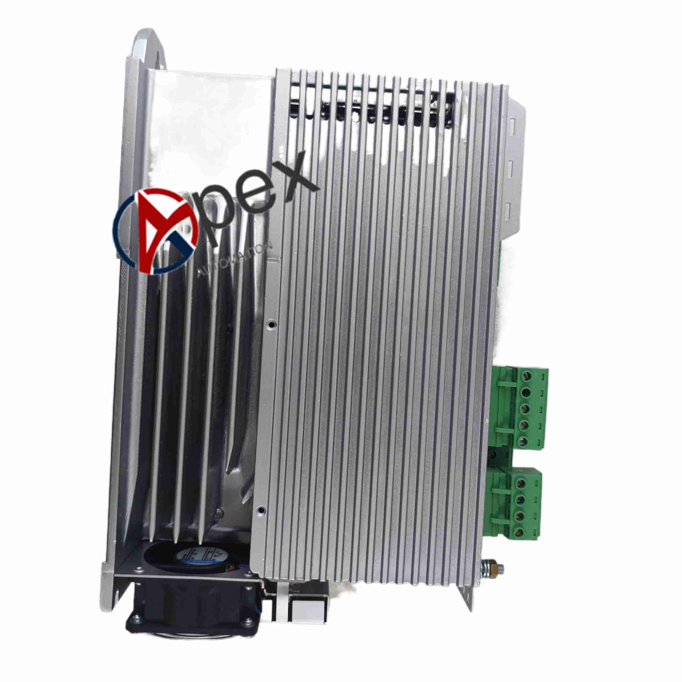 S30301-NA S300 DANANER (2)