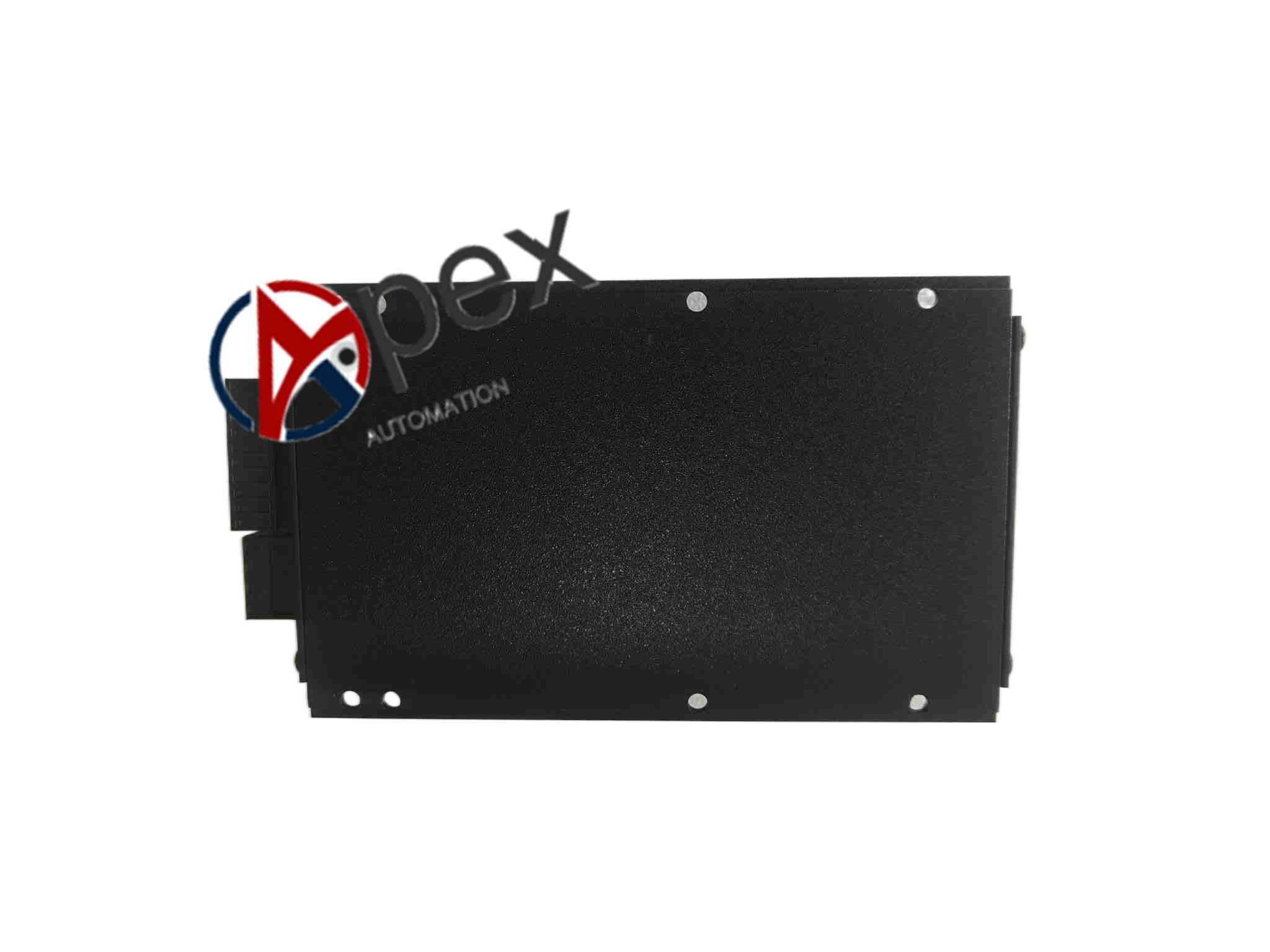 SCA-SS-70-10 (2)