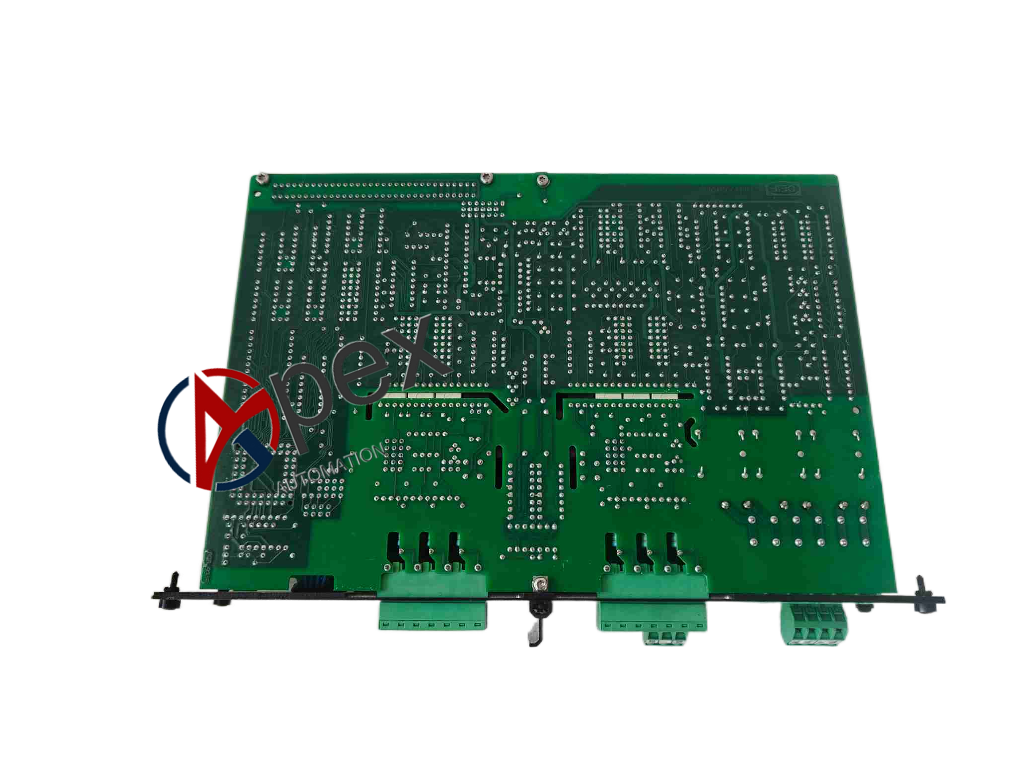 SCM-2 1044220110E (1)