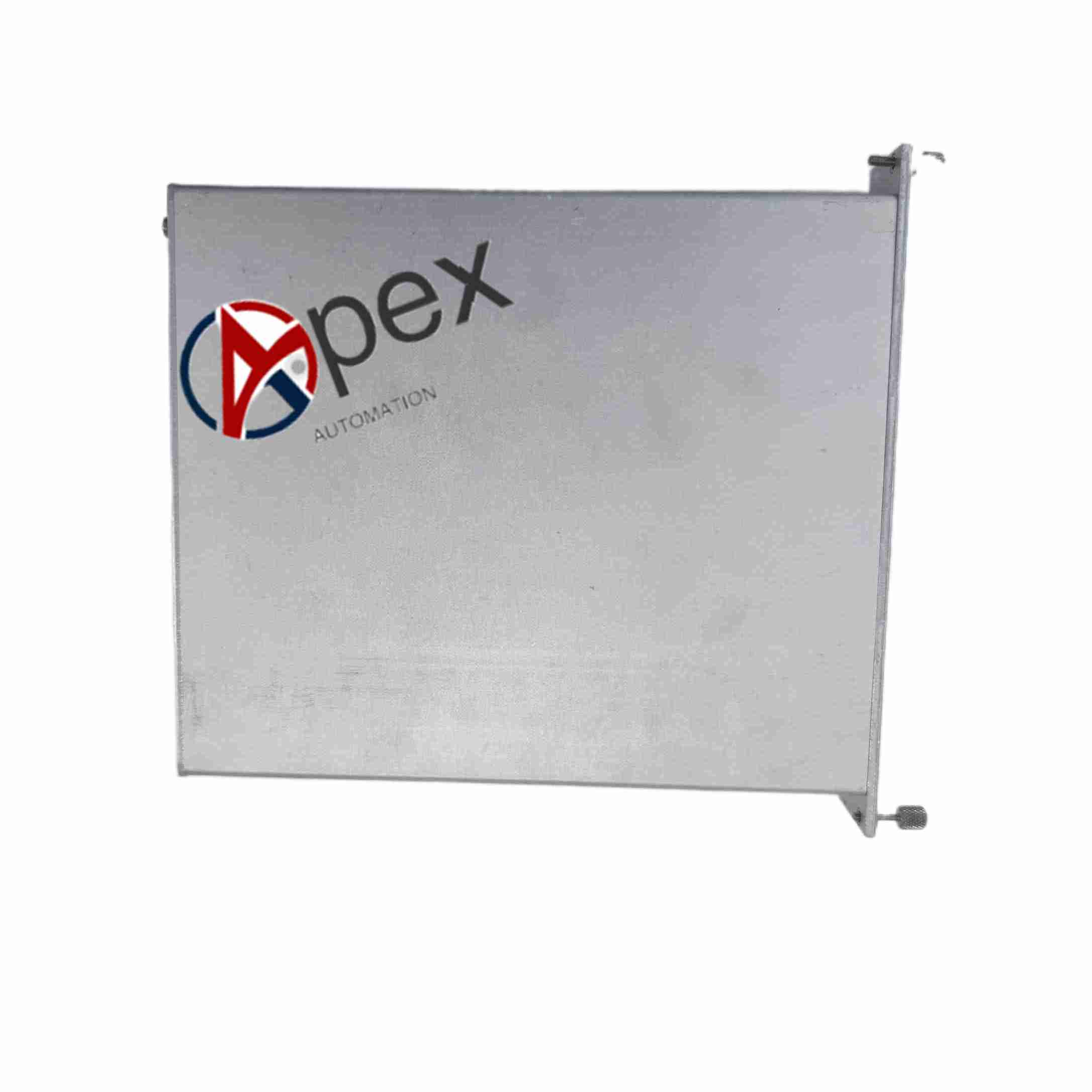 SCXI-1104C (1)