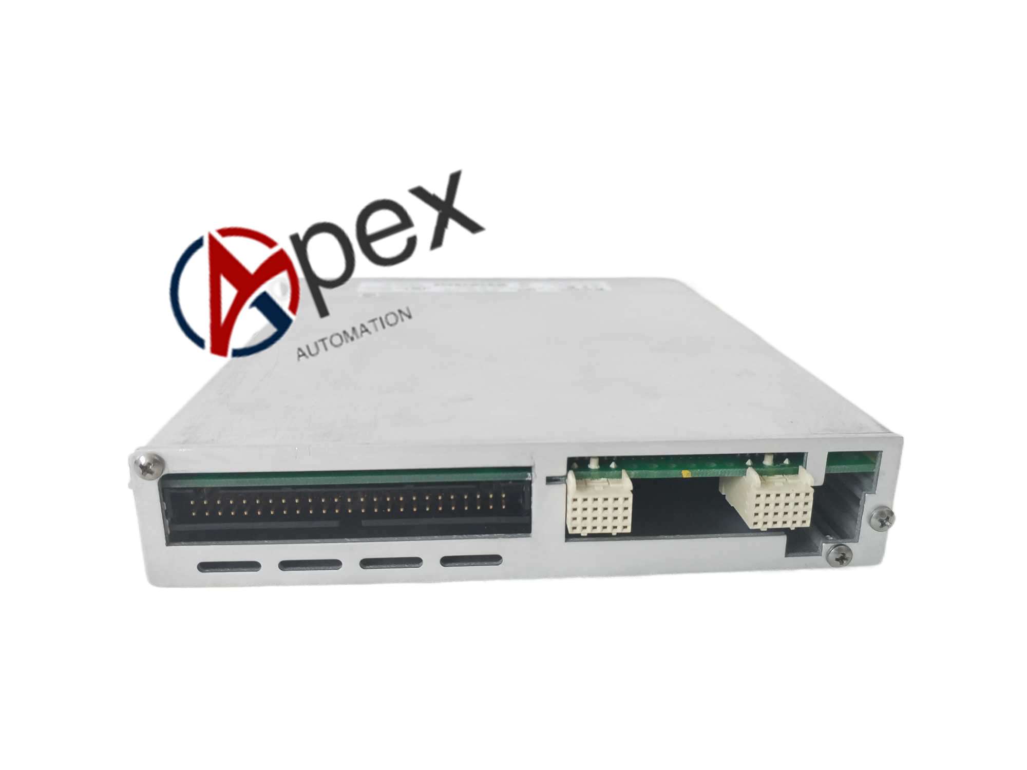 SCXI-1163R (1)