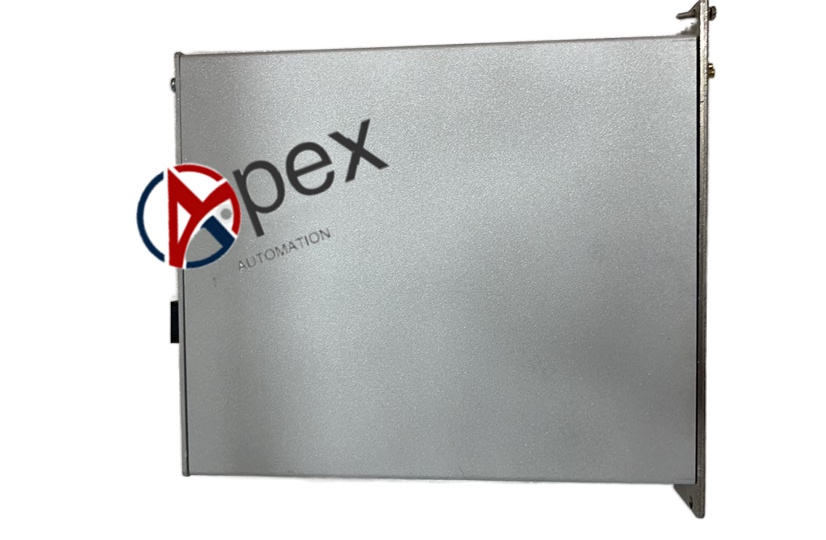 SCXI-1193 (2)