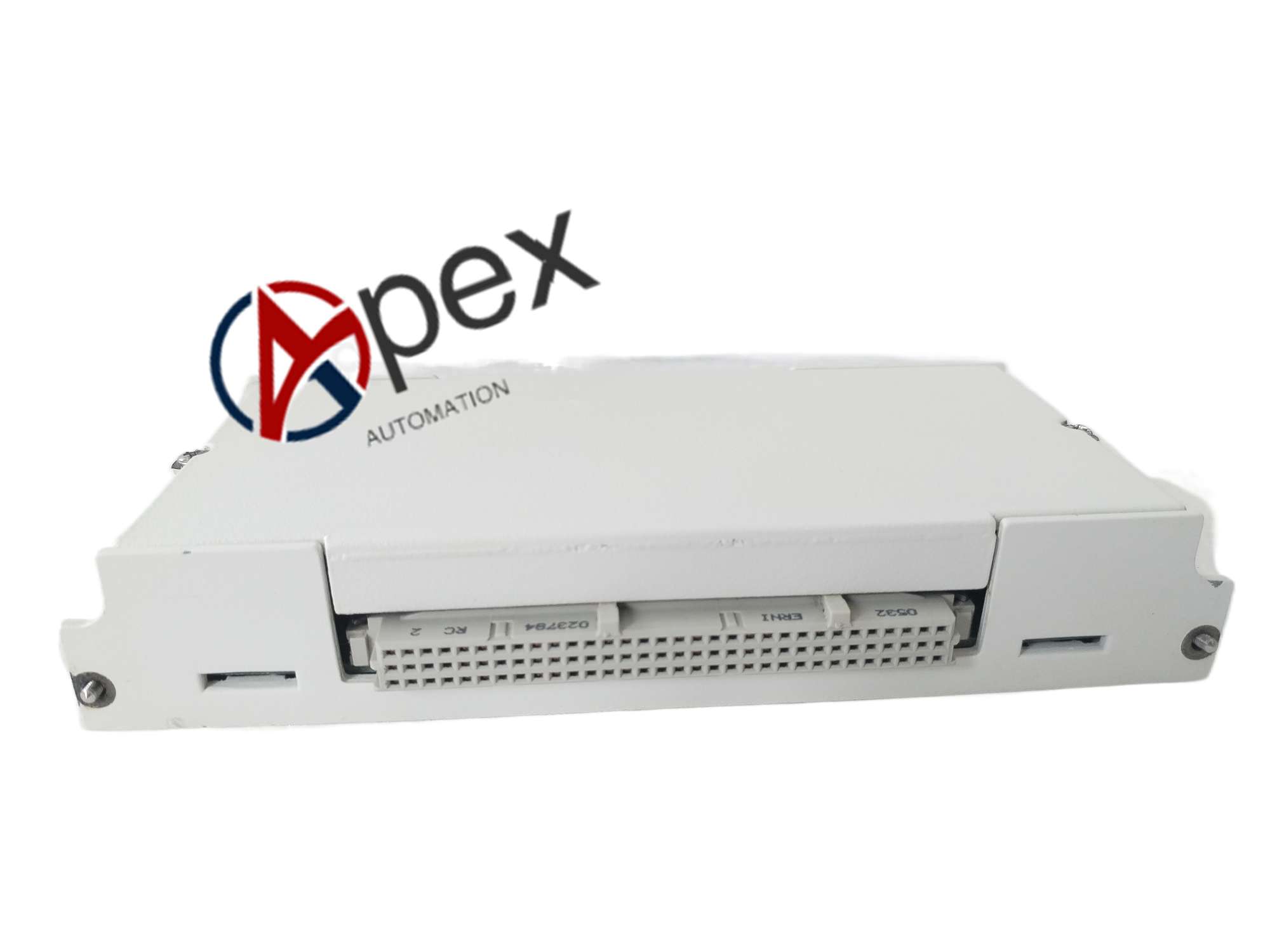 SCXI-1326 (1)